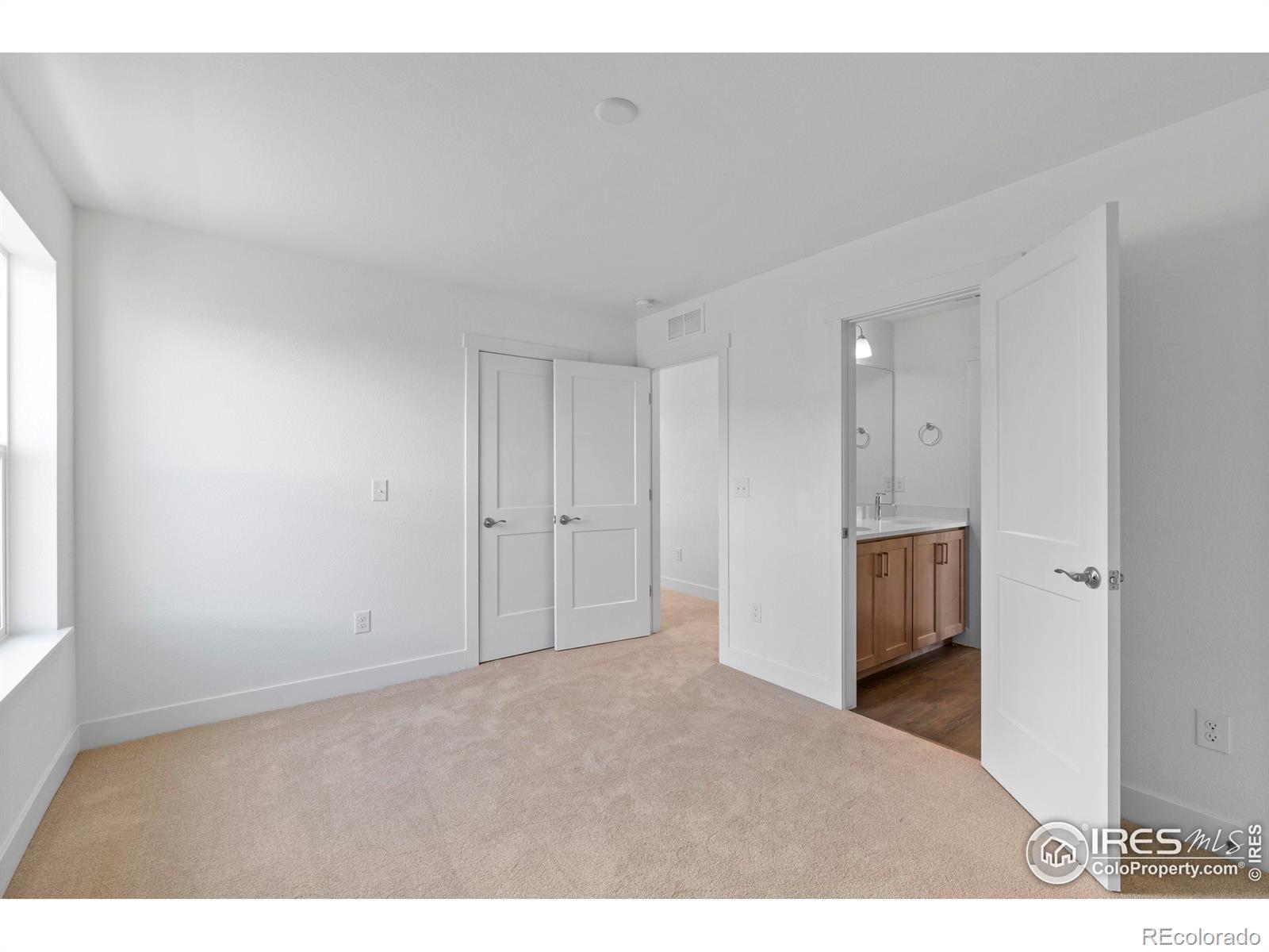 MLS Image #20 for 4523  parkline street,timnath, Colorado