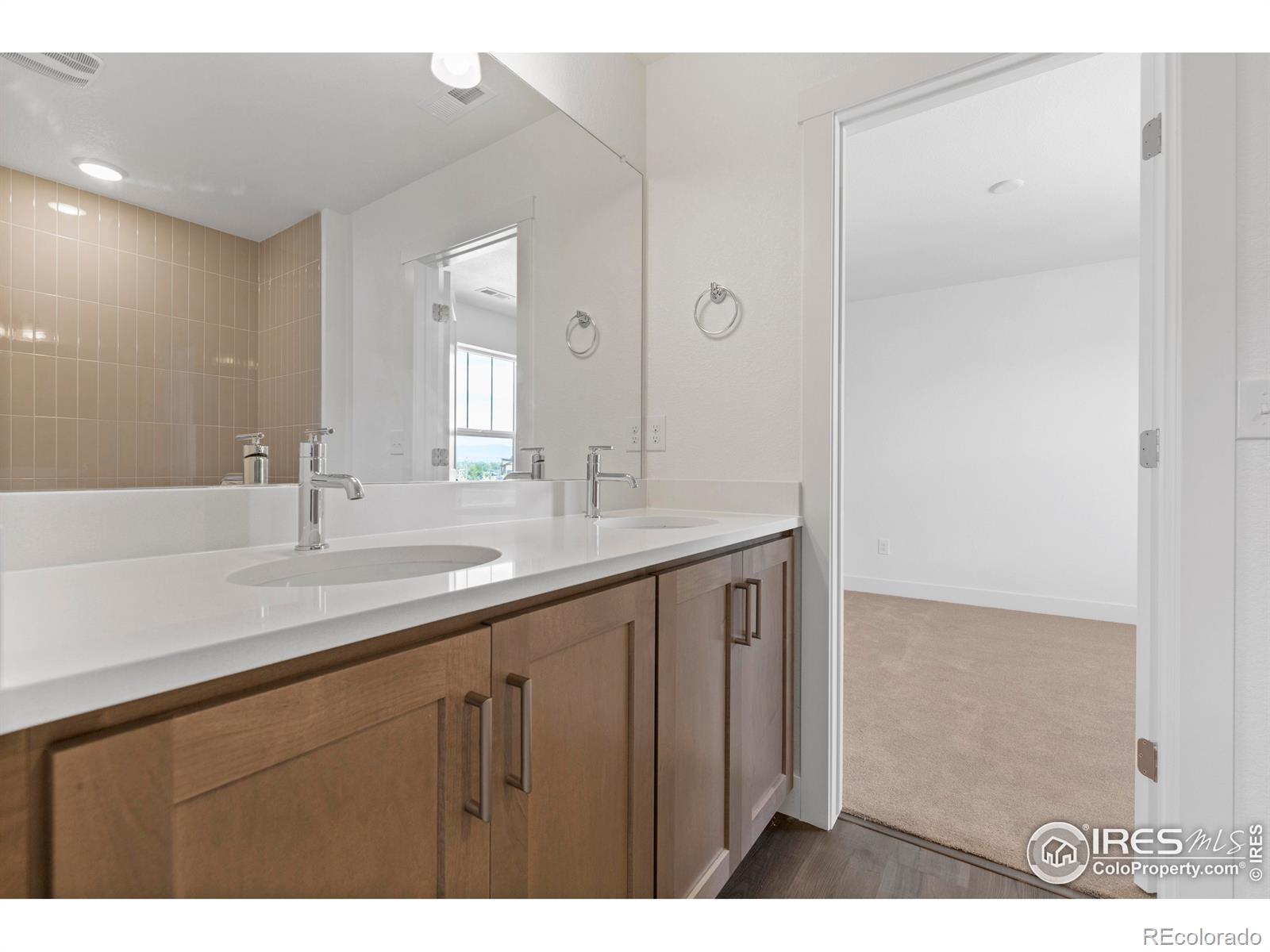 MLS Image #21 for 4523  parkline street,timnath, Colorado