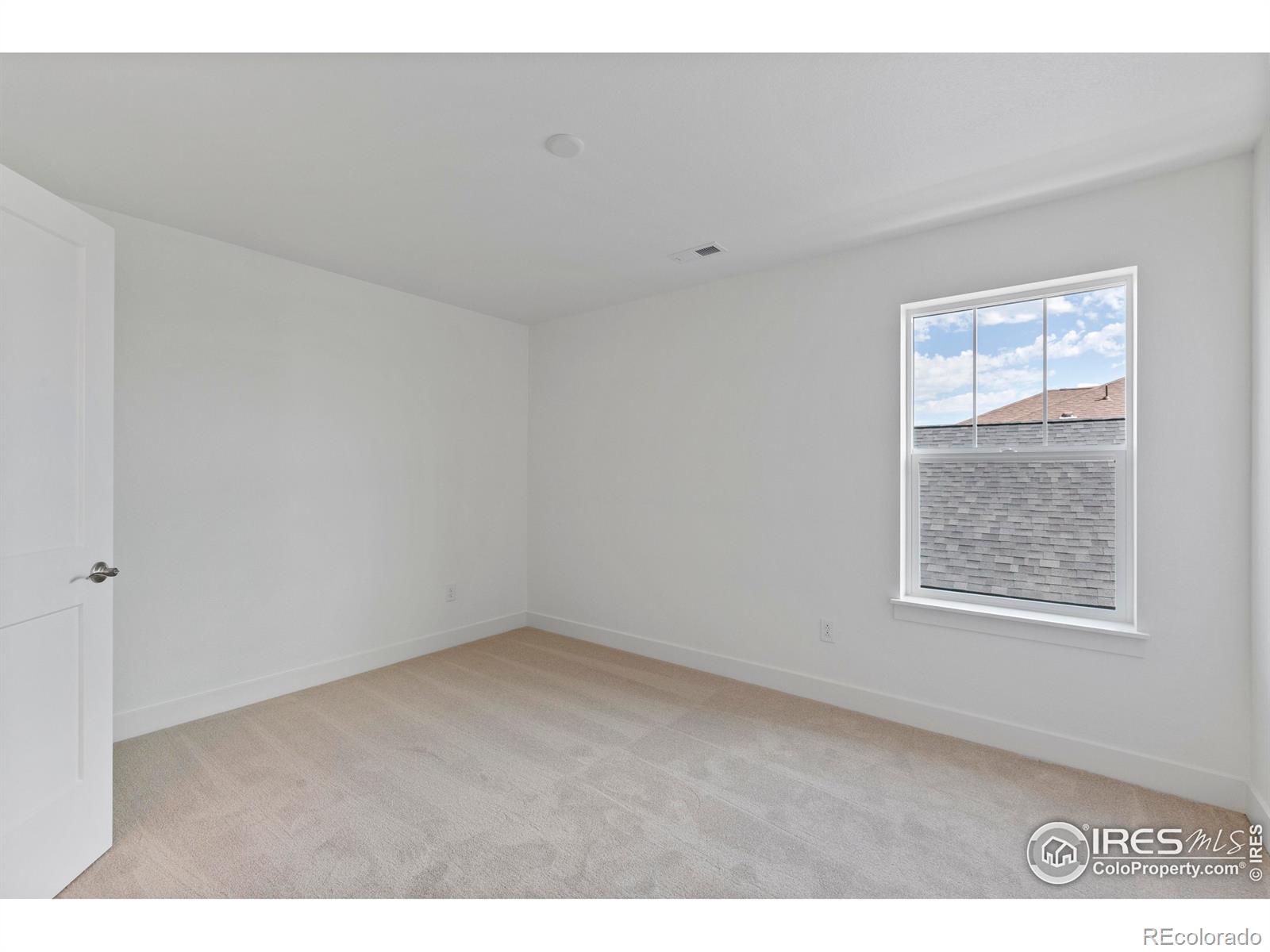 MLS Image #22 for 4523  parkline street,timnath, Colorado