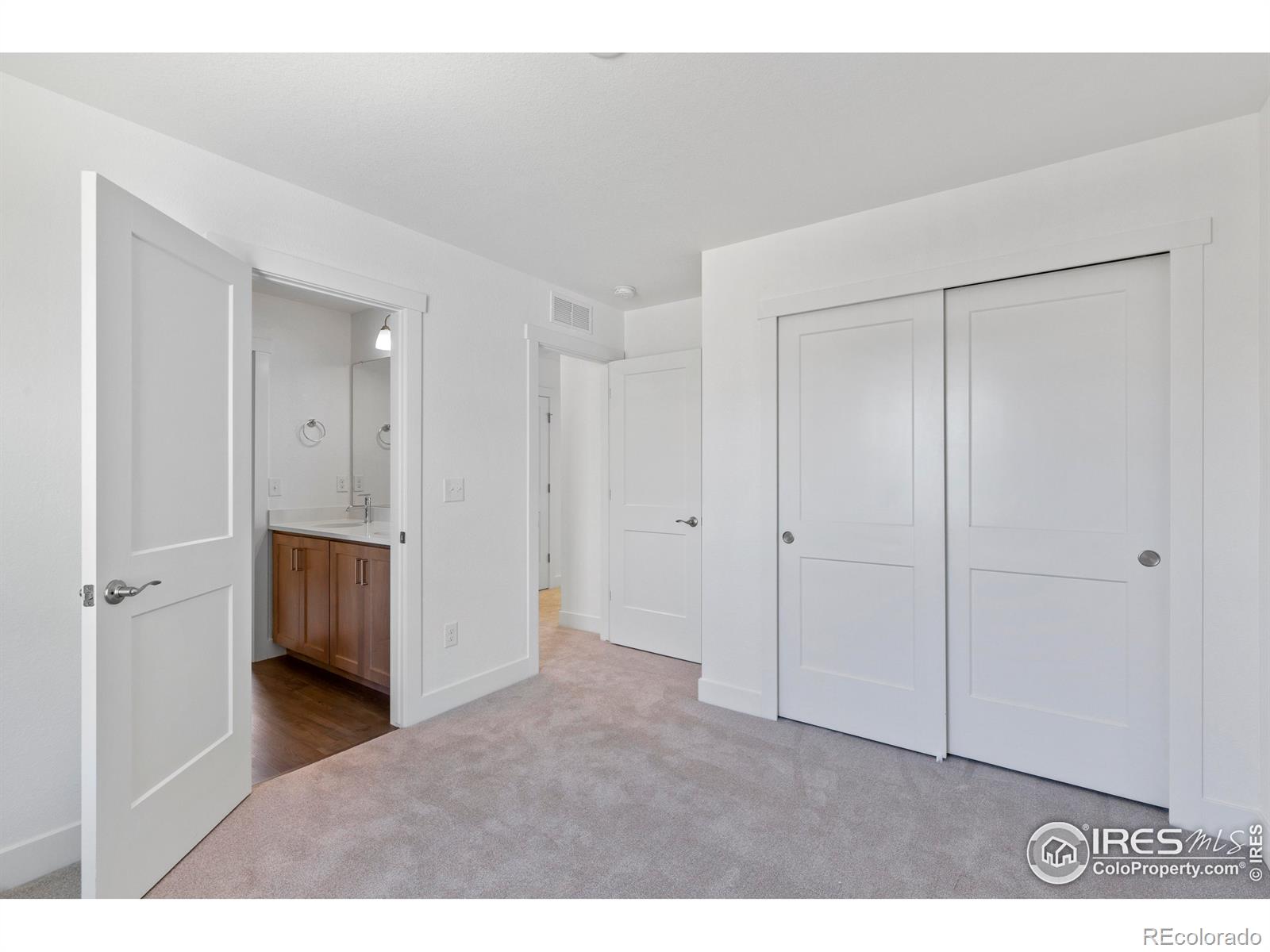 MLS Image #24 for 4523  parkline street,timnath, Colorado