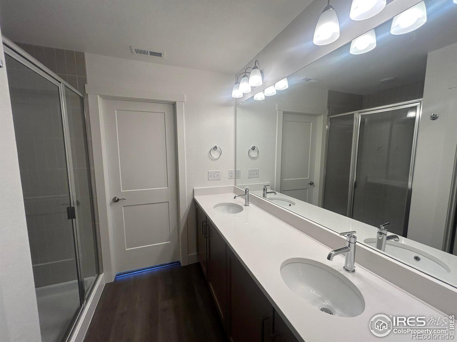 MLS Image #3 for 4523  parkline street,timnath, Colorado