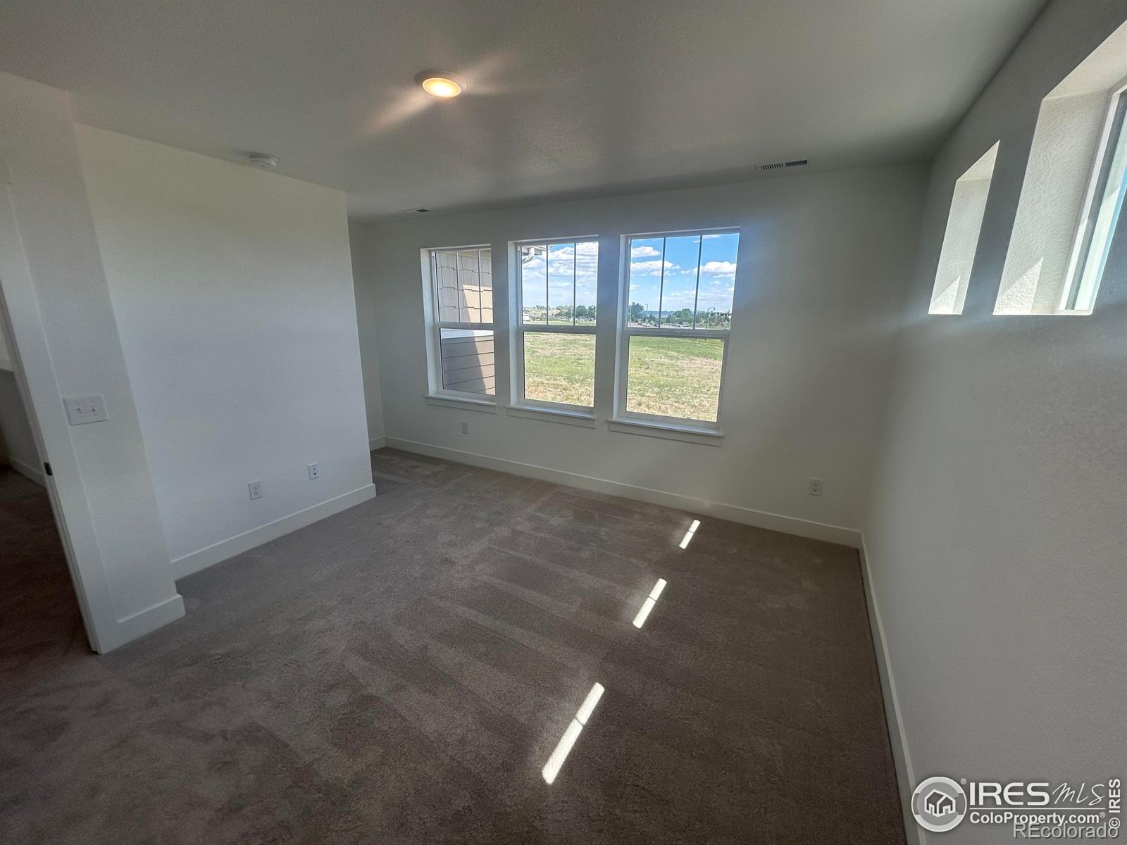MLS Image #4 for 4523  parkline street,timnath, Colorado