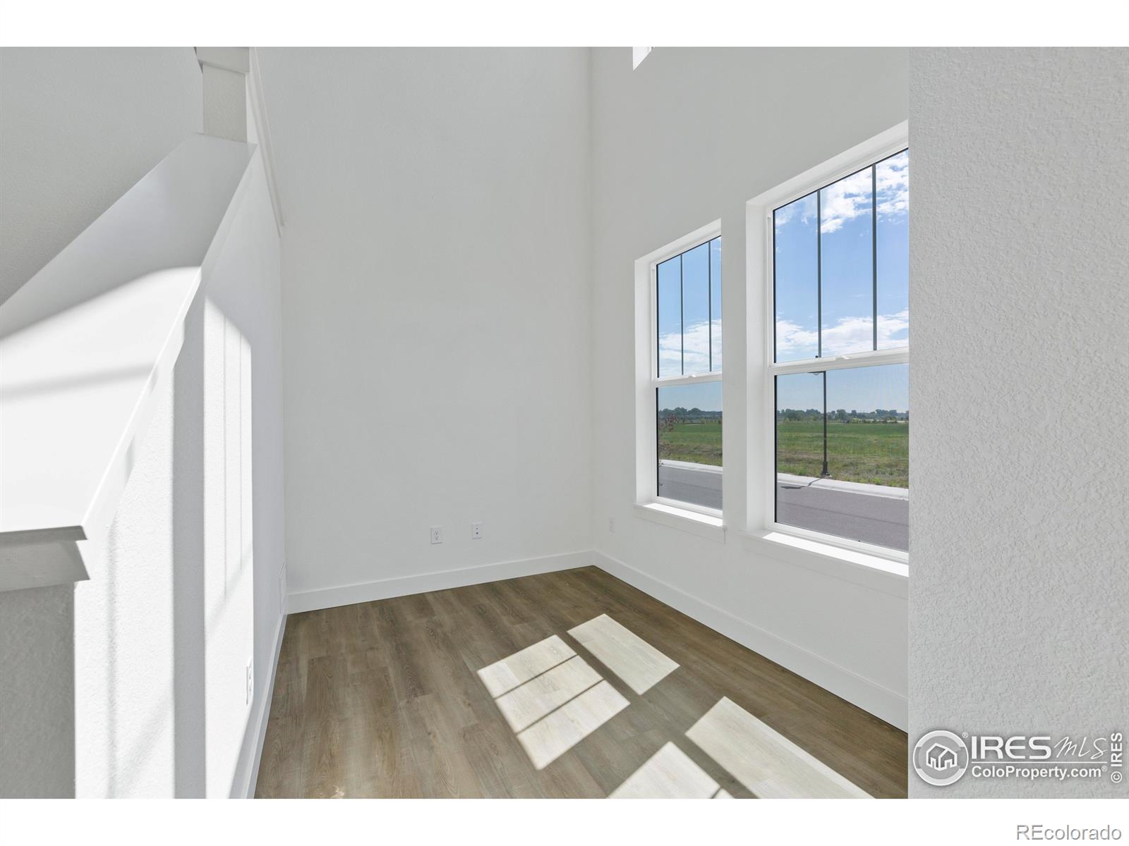 MLS Image #5 for 4523  parkline street,timnath, Colorado