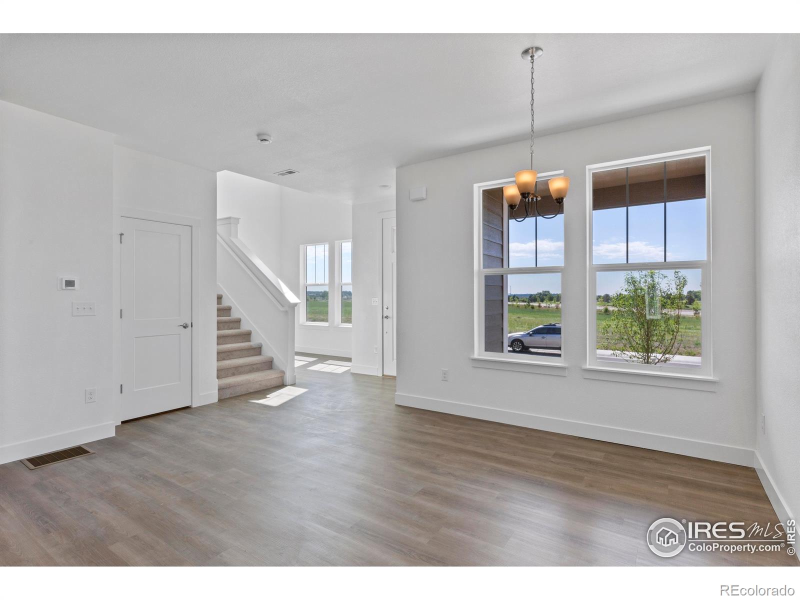 MLS Image #7 for 4523  parkline street,timnath, Colorado