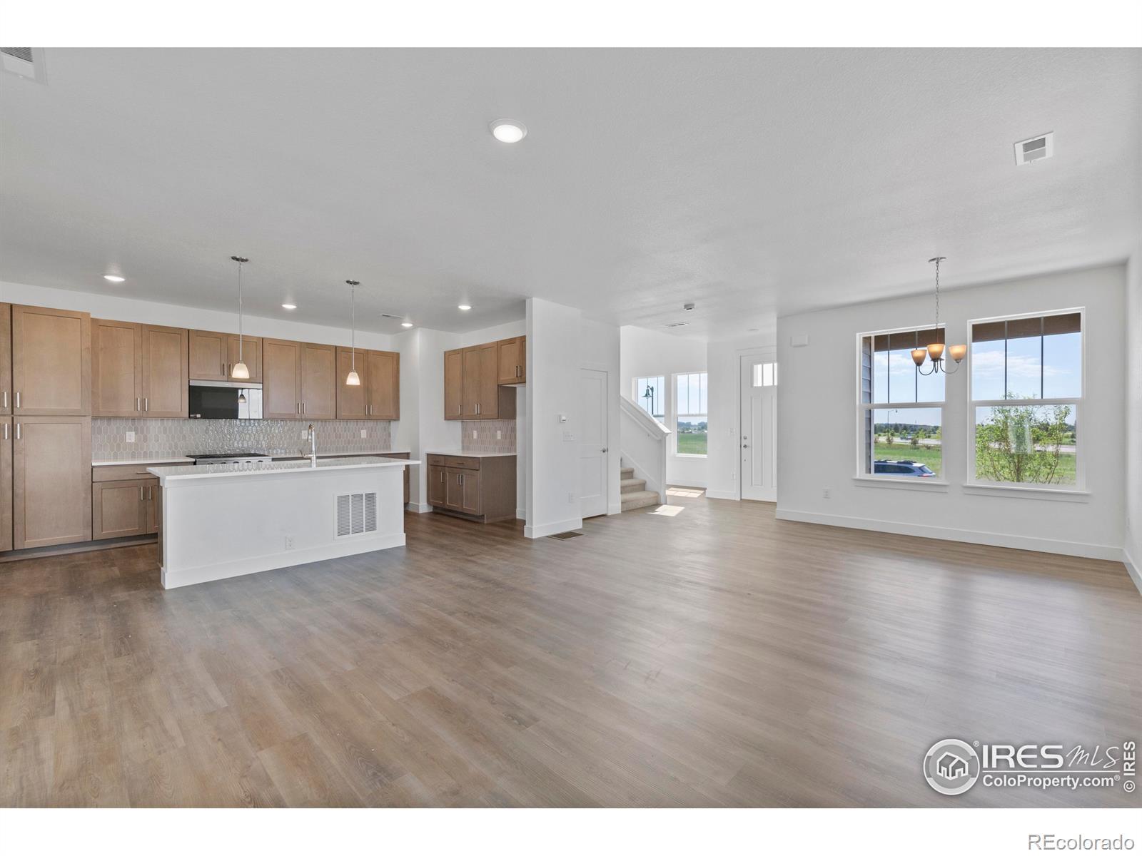 MLS Image #9 for 4523  parkline street,timnath, Colorado