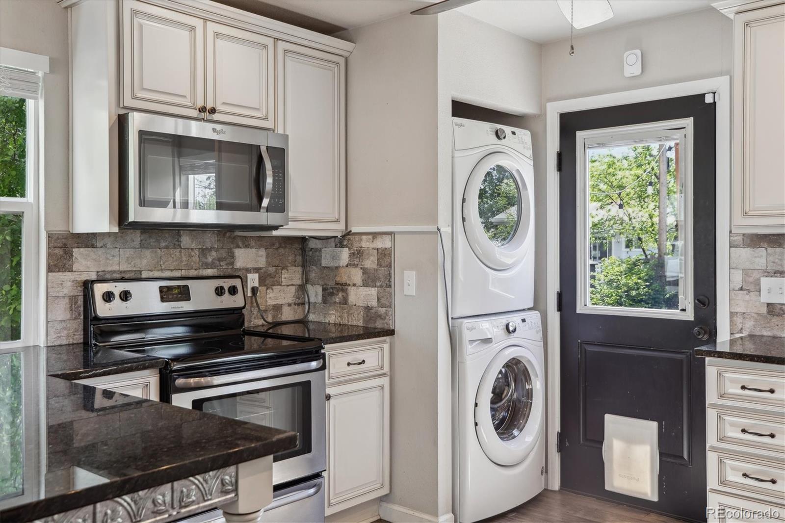 MLS Image #10 for 765  iola street,aurora, Colorado