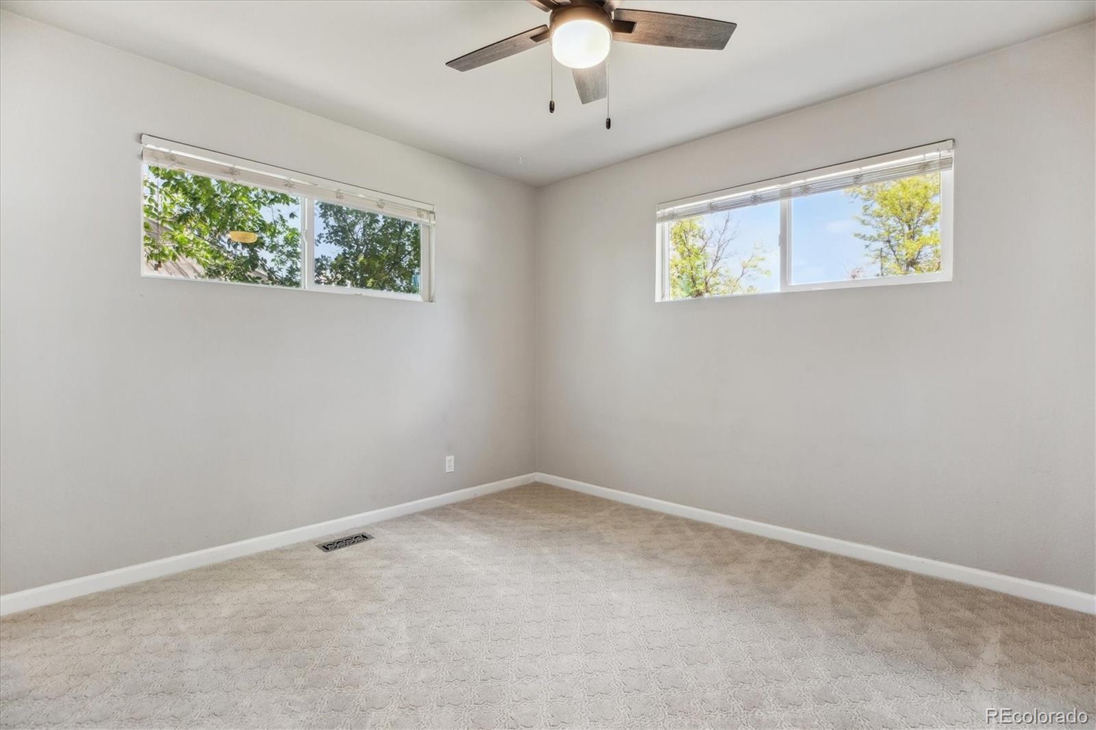 MLS Image #11 for 765  iola street,aurora, Colorado