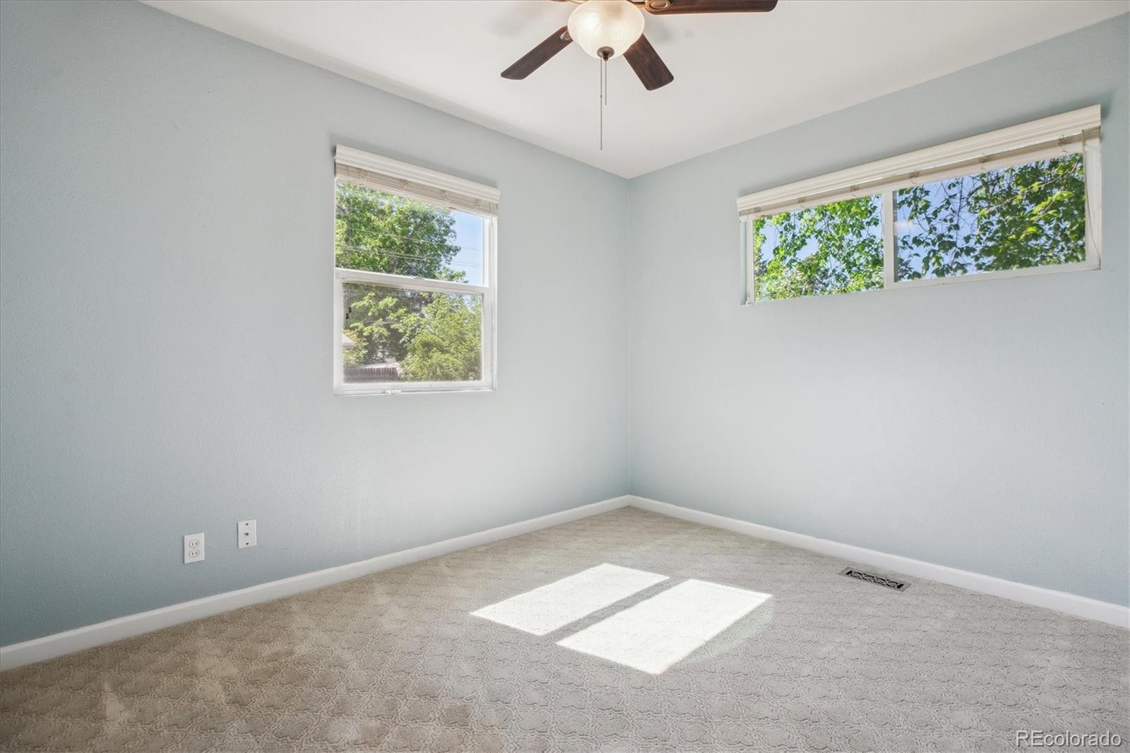 MLS Image #12 for 765  iola street,aurora, Colorado