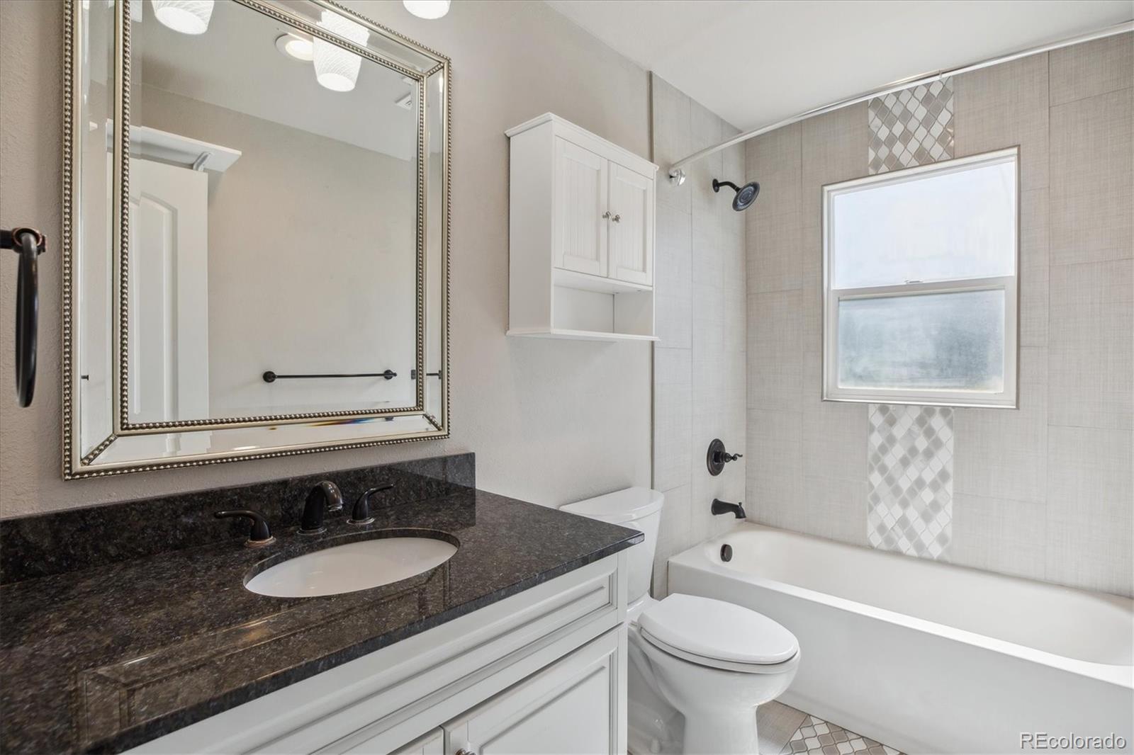 MLS Image #13 for 765  iola street,aurora, Colorado