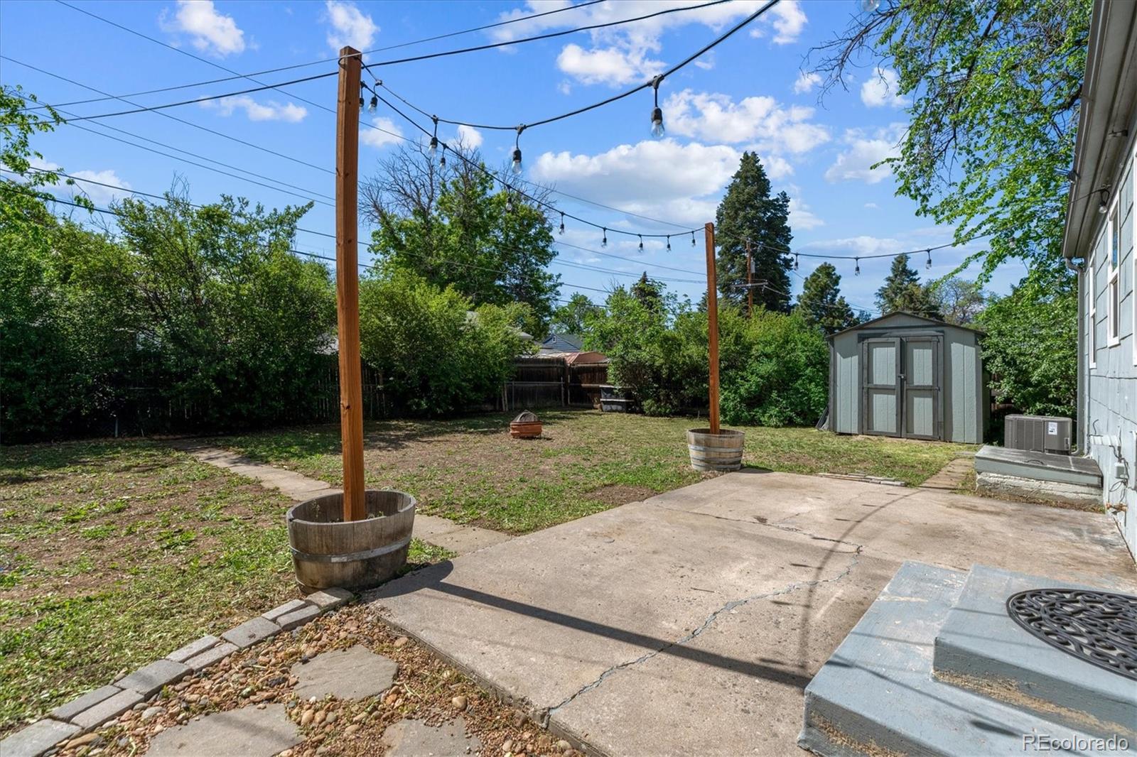 MLS Image #14 for 765  iola street,aurora, Colorado