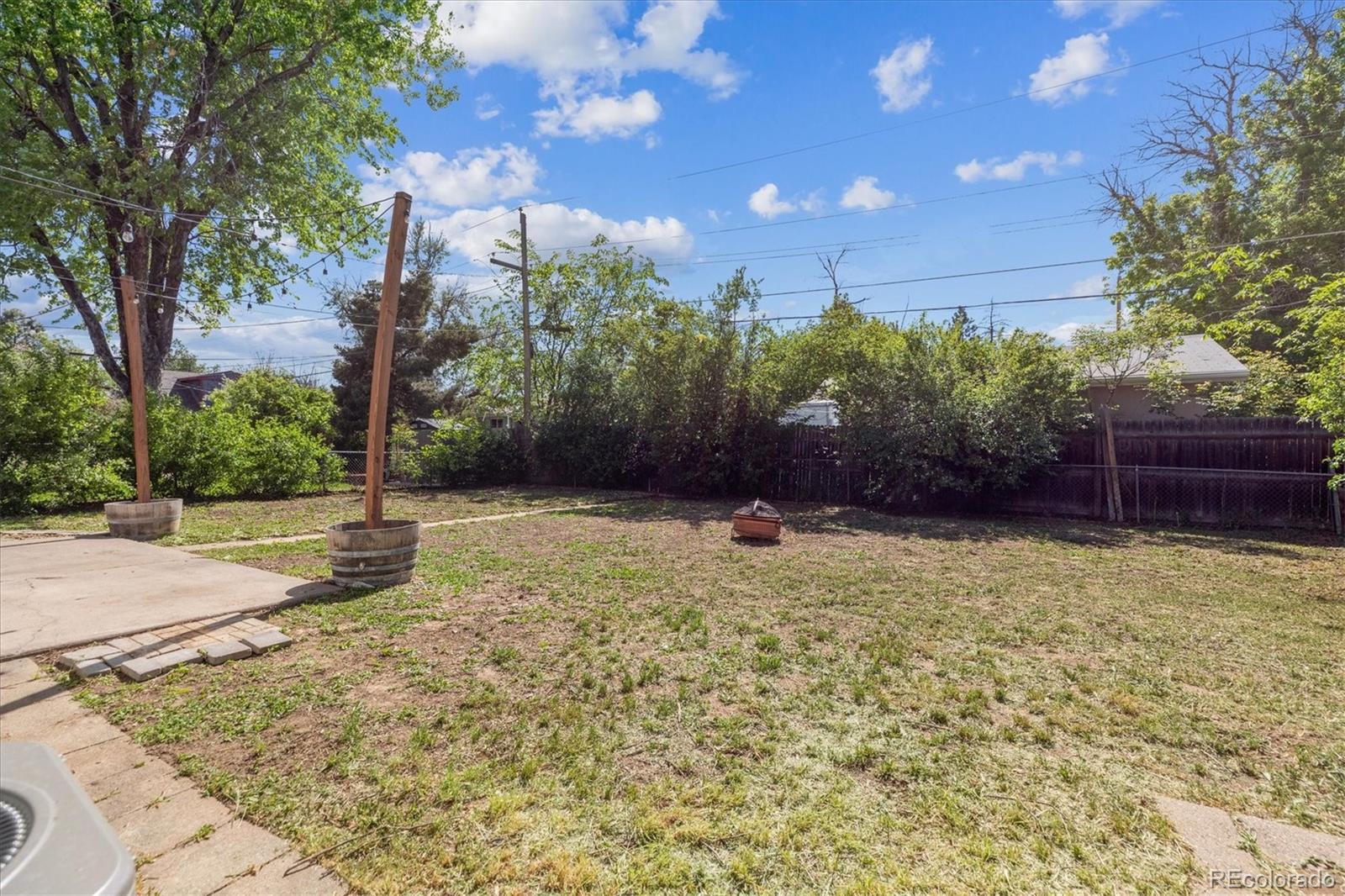 MLS Image #15 for 765  iola street,aurora, Colorado
