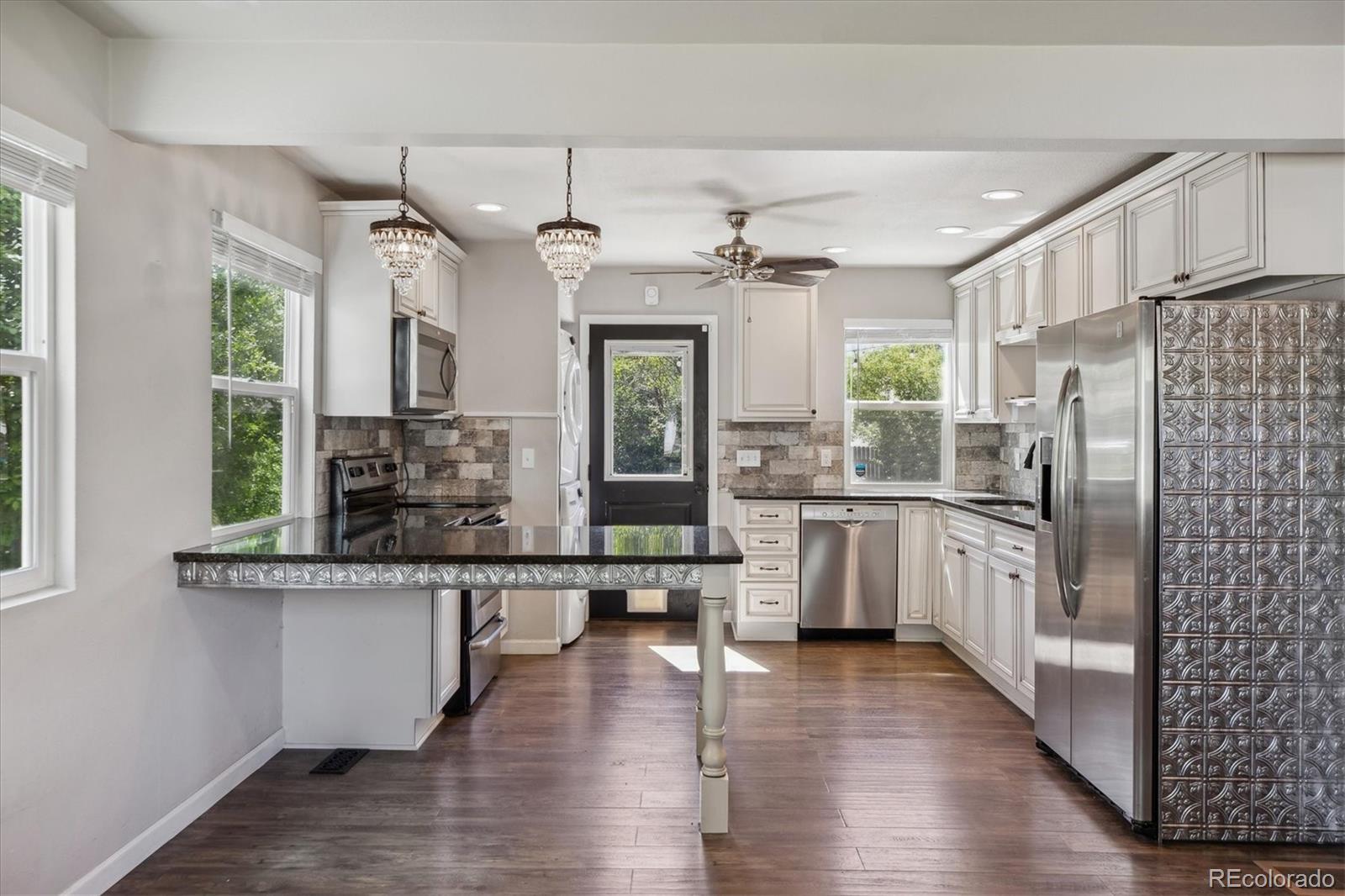 MLS Image #6 for 765  iola street,aurora, Colorado