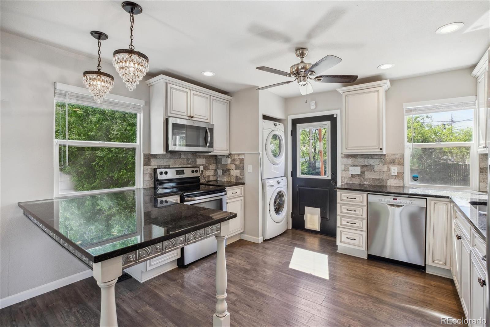 MLS Image #7 for 765  iola street,aurora, Colorado