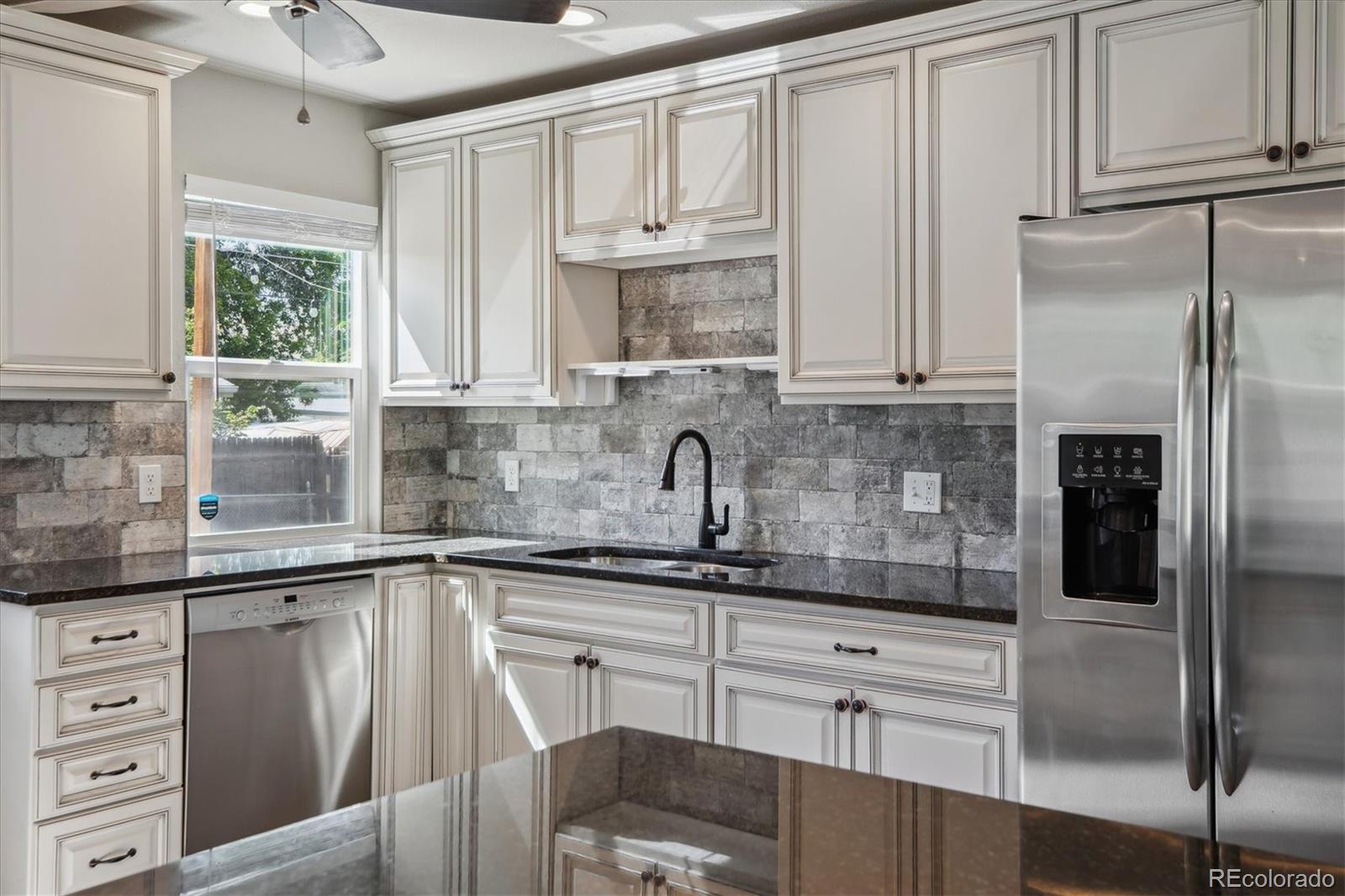 MLS Image #9 for 765  iola street,aurora, Colorado