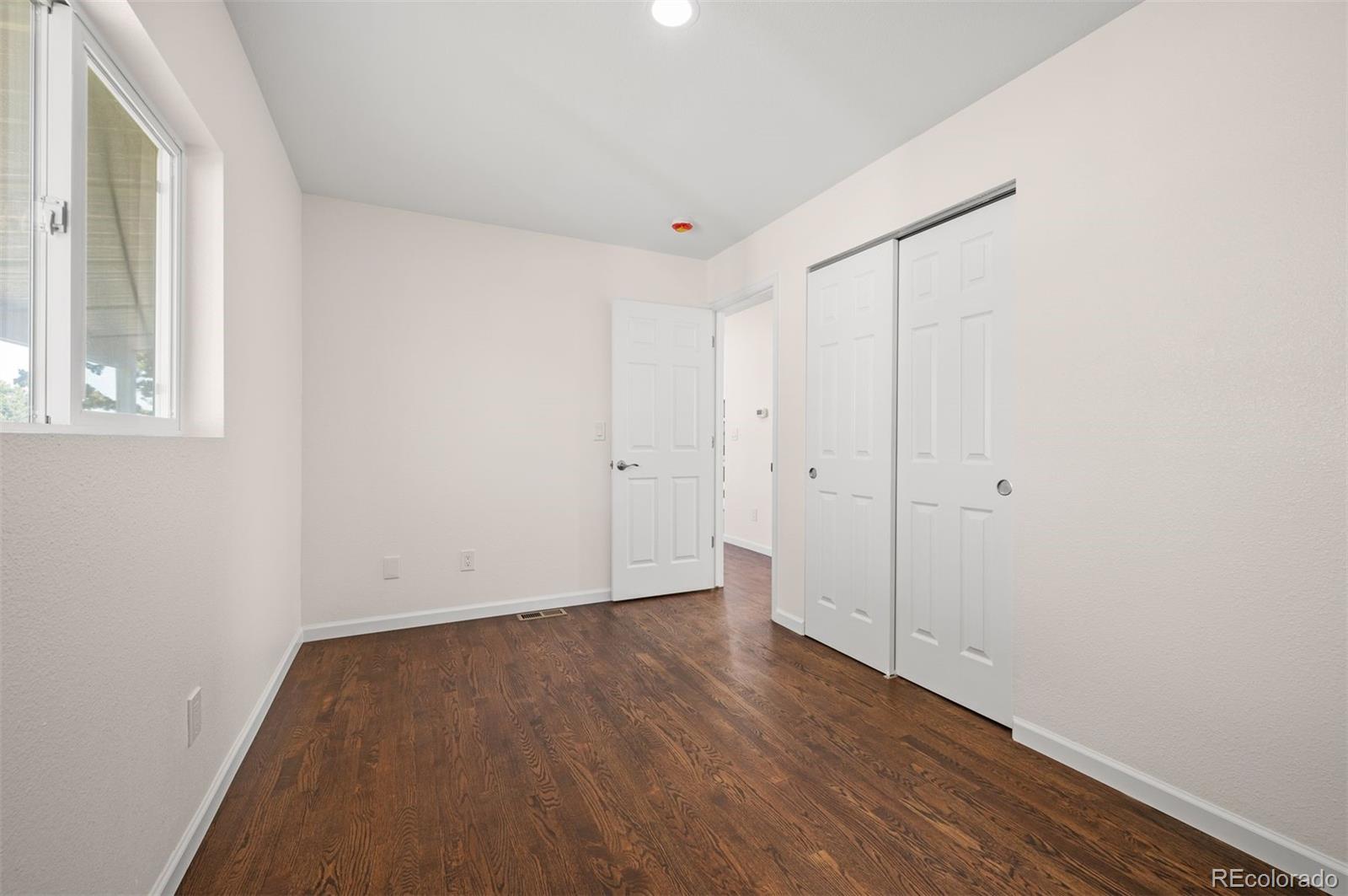 MLS Image #11 for 7870  magnolia street,commerce city, Colorado