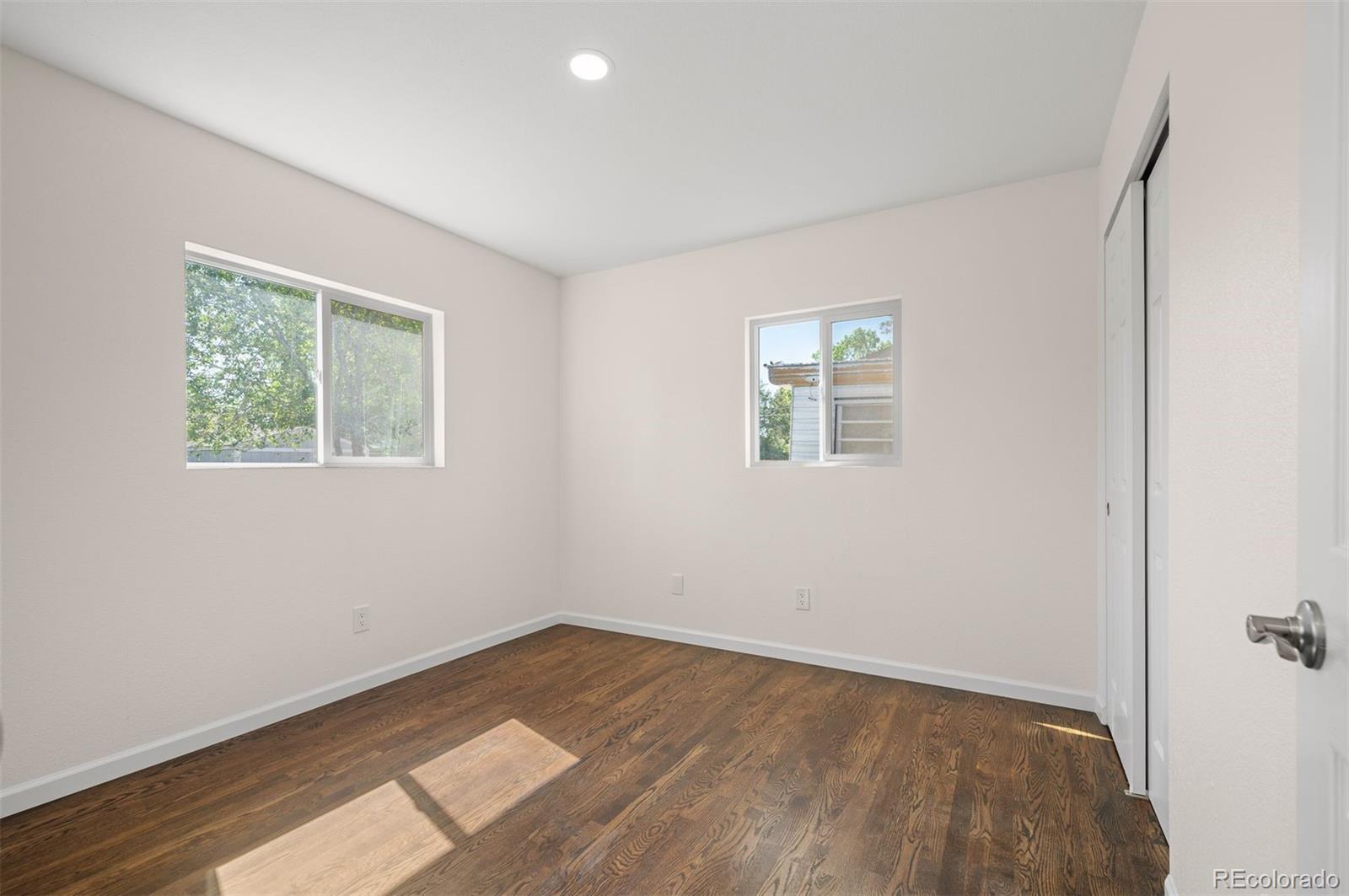 MLS Image #12 for 7870  magnolia street,commerce city, Colorado