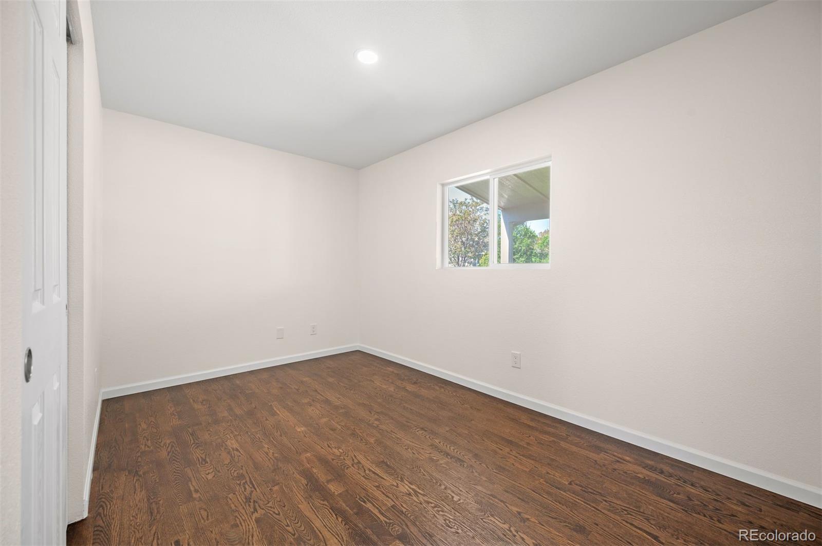 MLS Image #14 for 7870  magnolia street,commerce city, Colorado