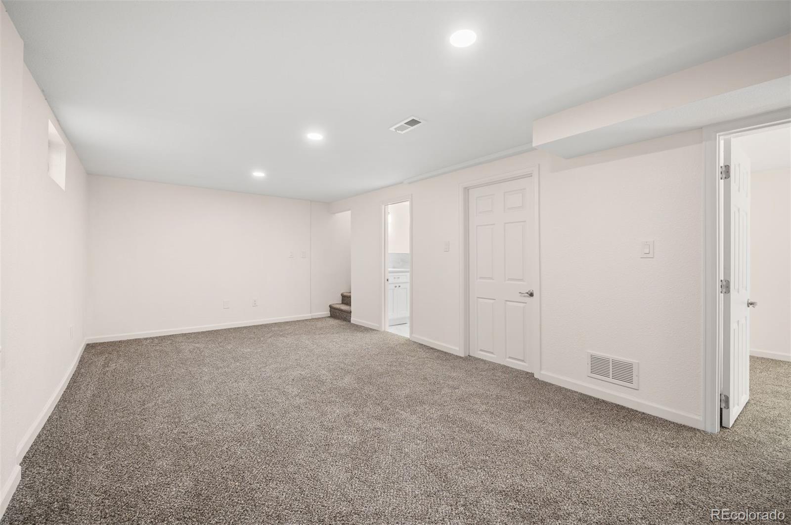 MLS Image #16 for 7870  magnolia street,commerce city, Colorado