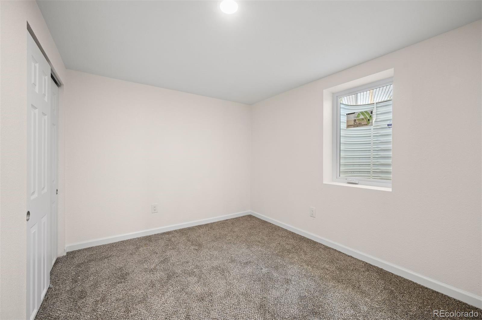 MLS Image #17 for 7870  magnolia street,commerce city, Colorado