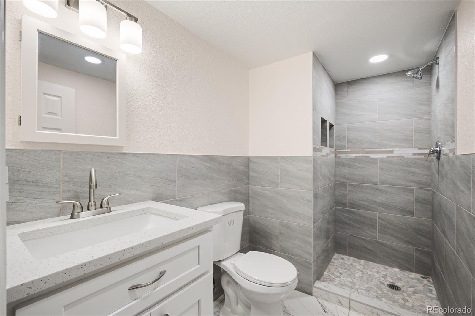 MLS Image #18 for 7870  magnolia street,commerce city, Colorado