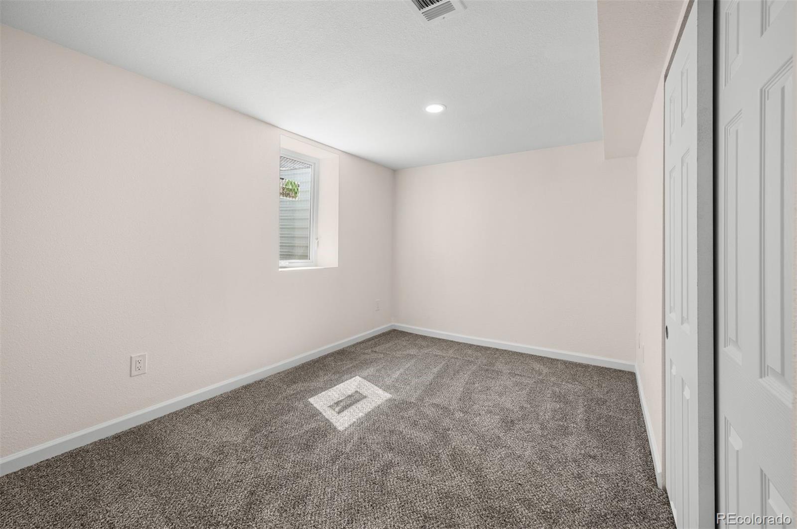 MLS Image #19 for 7870  magnolia street,commerce city, Colorado