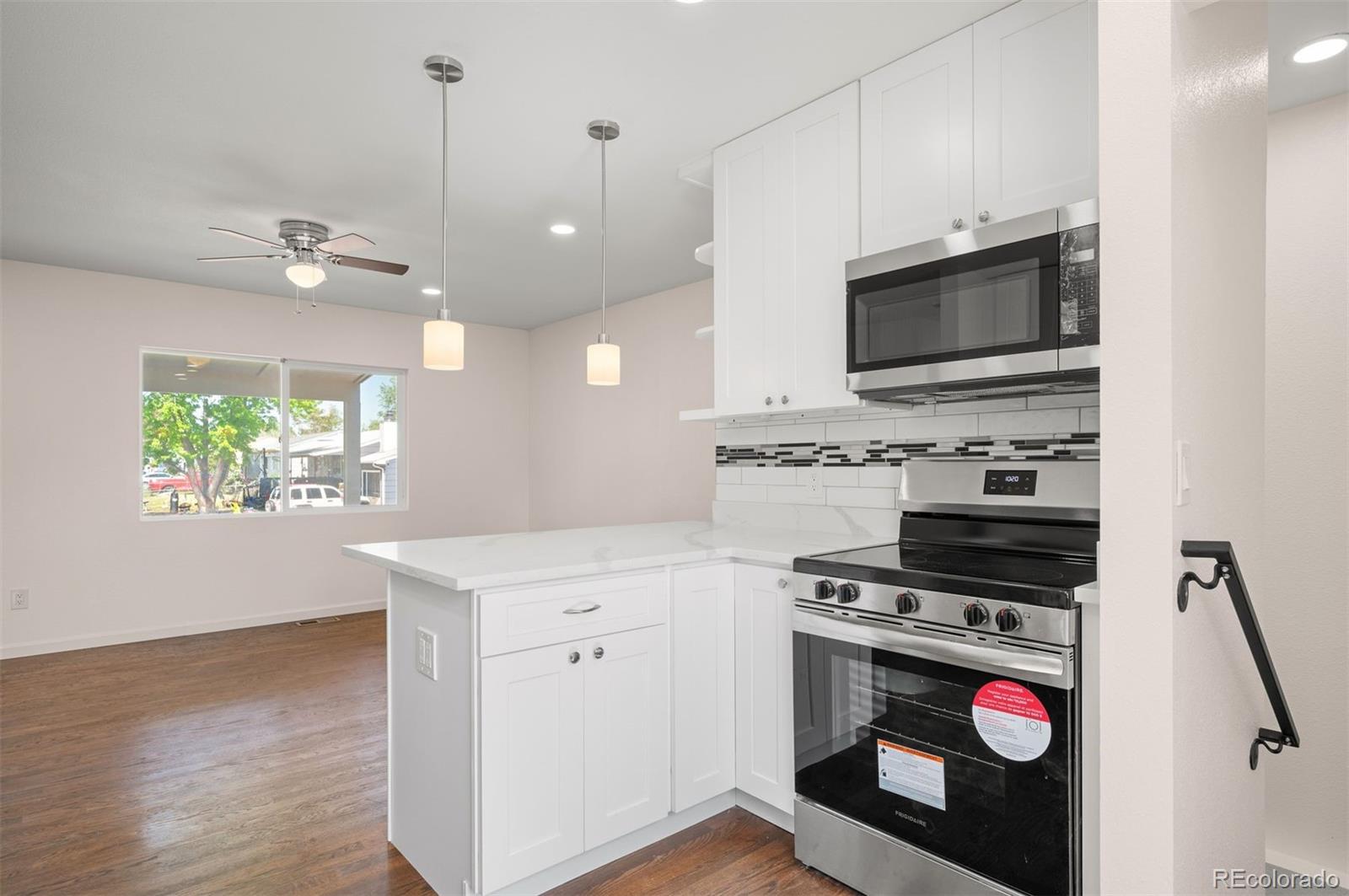 MLS Image #5 for 7870  magnolia street,commerce city, Colorado