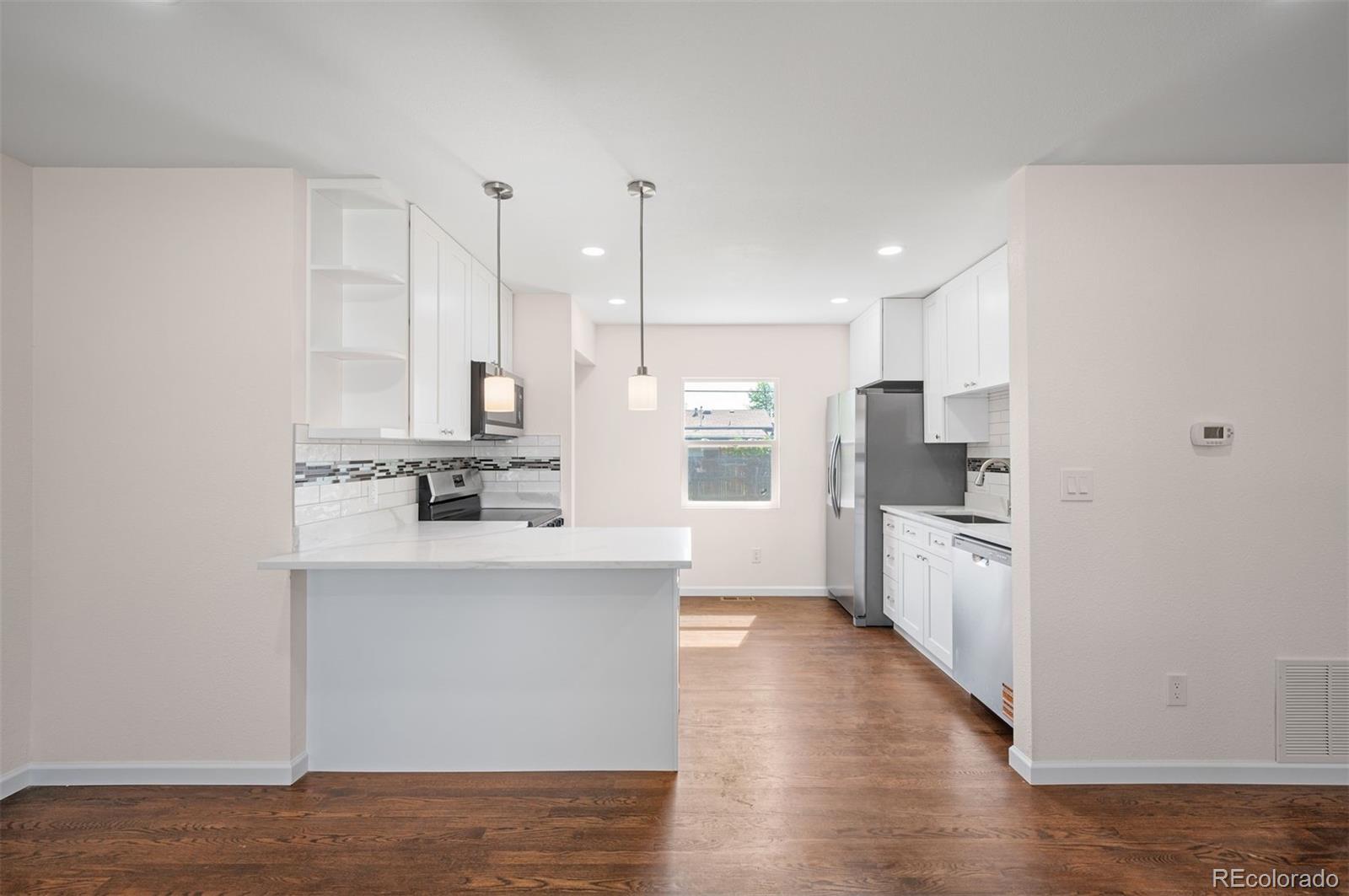 MLS Image #6 for 7870  magnolia street,commerce city, Colorado