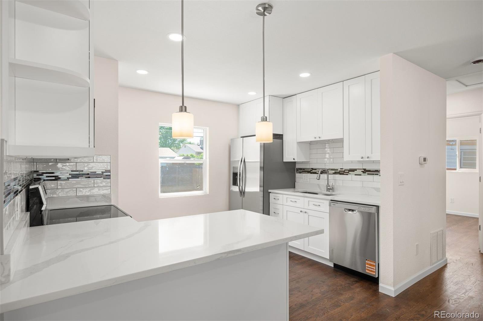 MLS Image #7 for 7870  magnolia street,commerce city, Colorado
