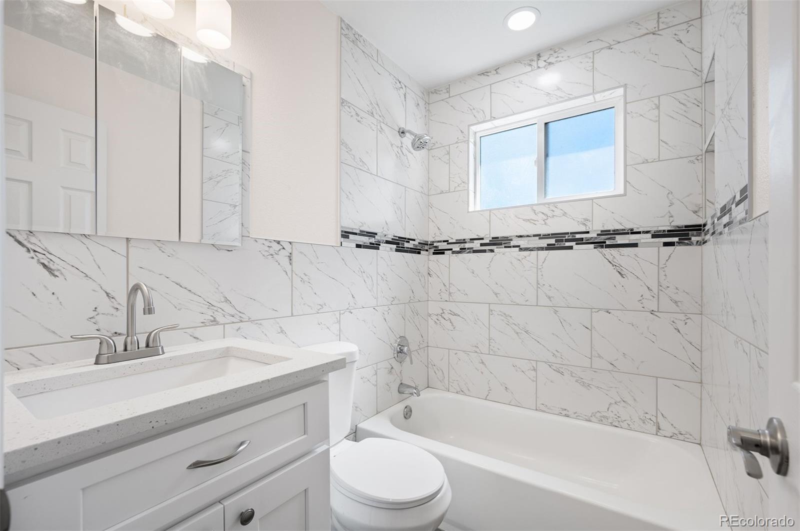 MLS Image #9 for 7870  magnolia street,commerce city, Colorado