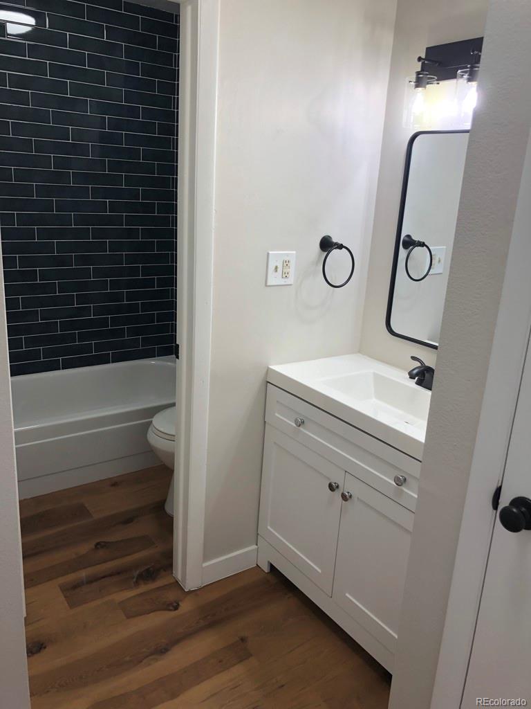MLS Image #10 for 5875 e iliff avenue,denver, Colorado