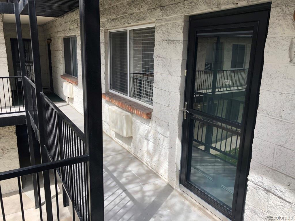 MLS Image #16 for 5875 e iliff avenue,denver, Colorado
