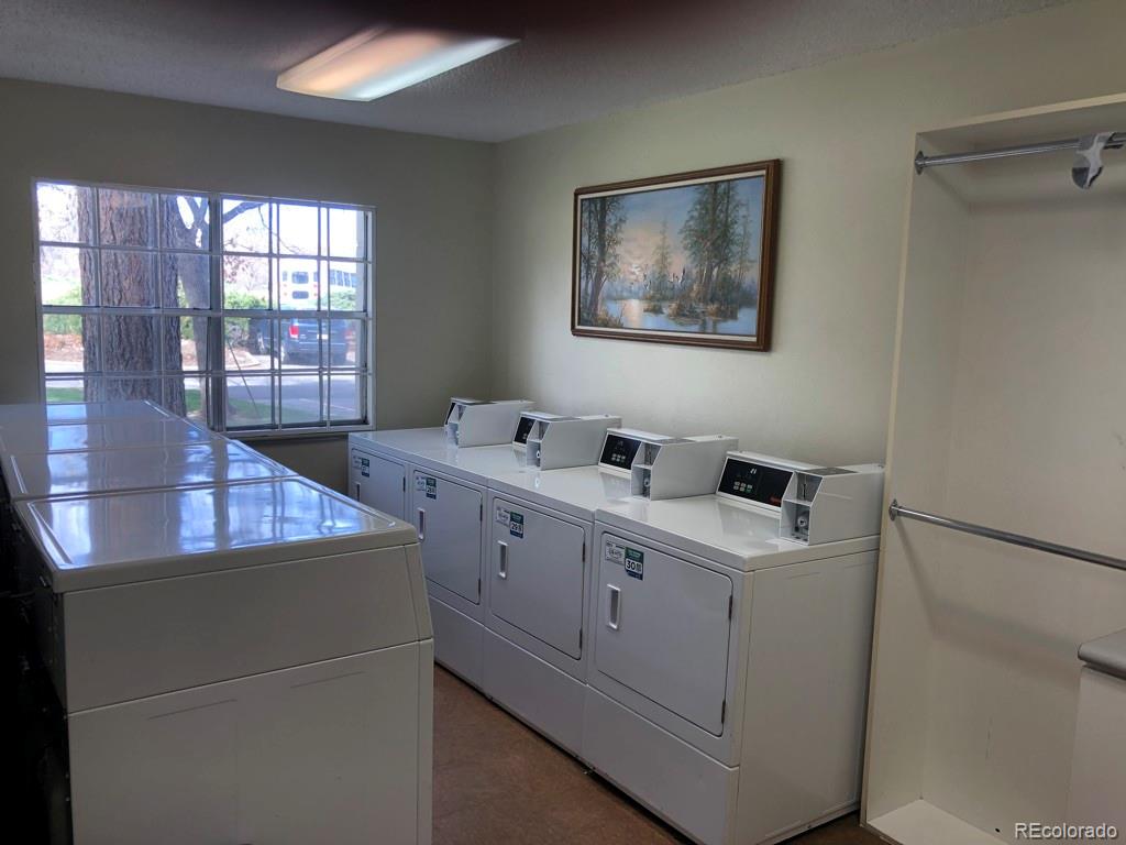 MLS Image #19 for 5875 e iliff avenue,denver, Colorado