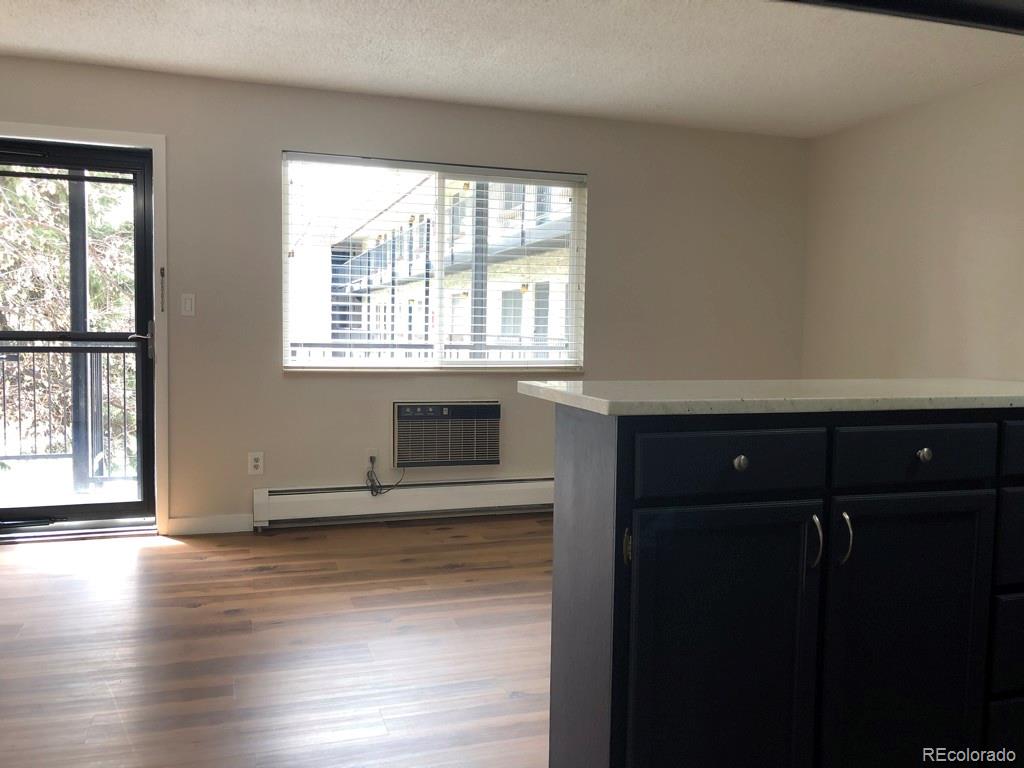 MLS Image #2 for 5875 e iliff avenue,denver, Colorado