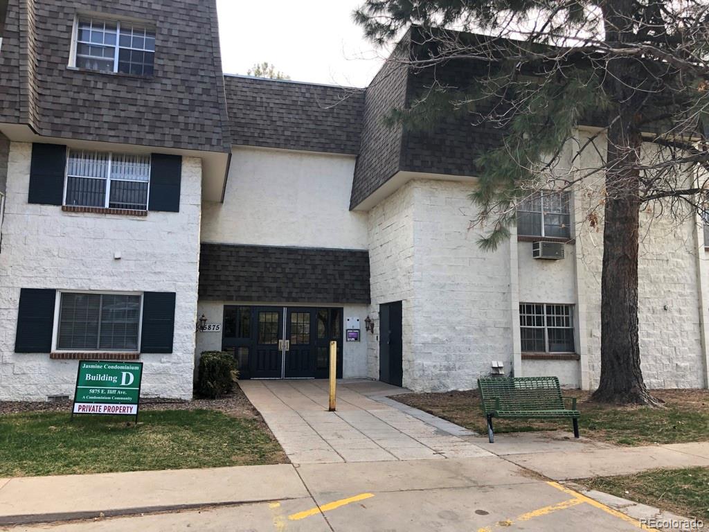 MLS Image #21 for 5875 e iliff avenue,denver, Colorado