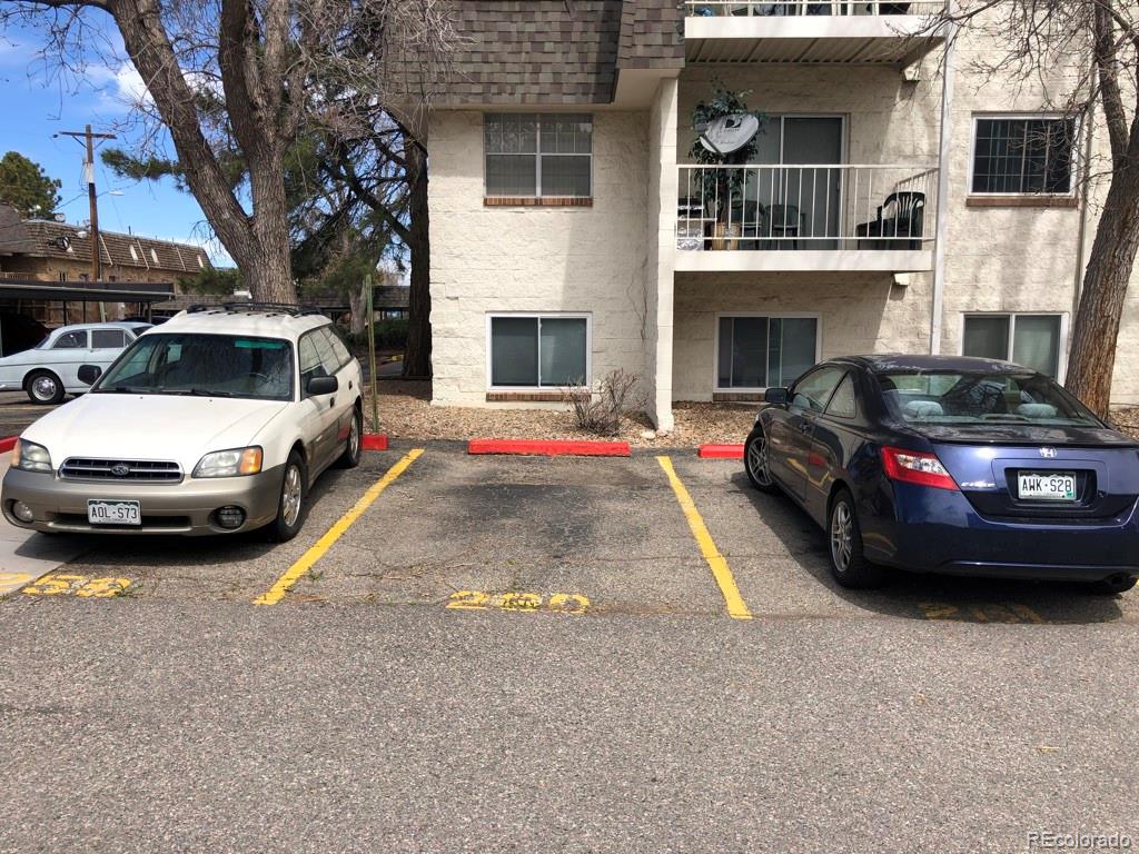 MLS Image #22 for 5875 e iliff avenue,denver, Colorado