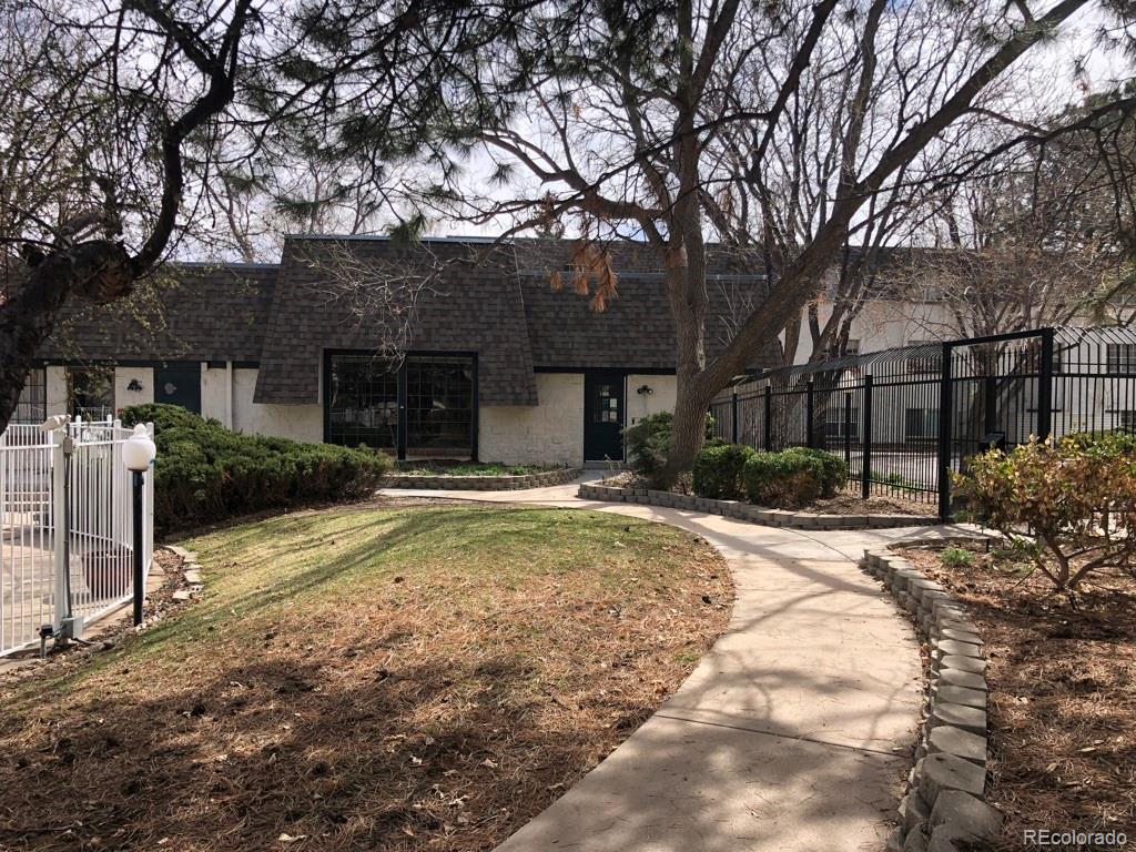 MLS Image #24 for 5875 e iliff avenue,denver, Colorado