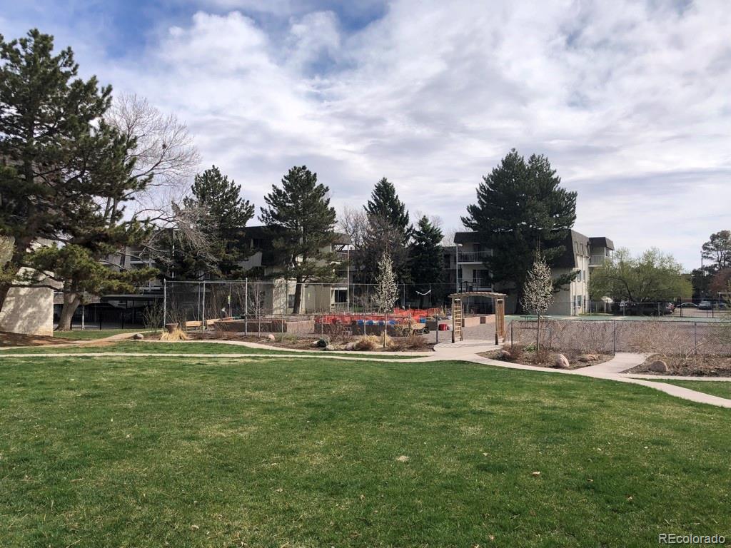 MLS Image #25 for 5875 e iliff avenue,denver, Colorado