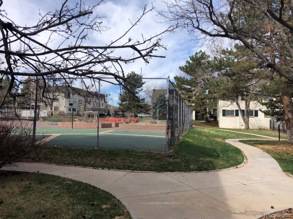 MLS Image #26 for 5875 e iliff avenue,denver, Colorado