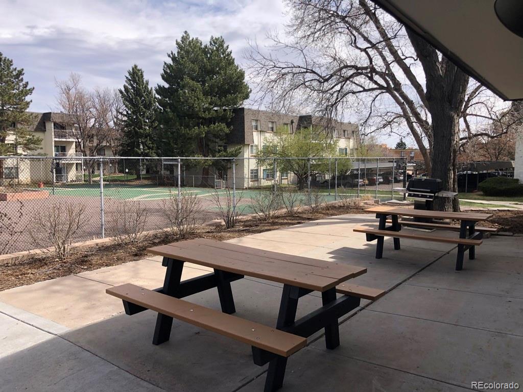 MLS Image #27 for 5875 e iliff avenue,denver, Colorado
