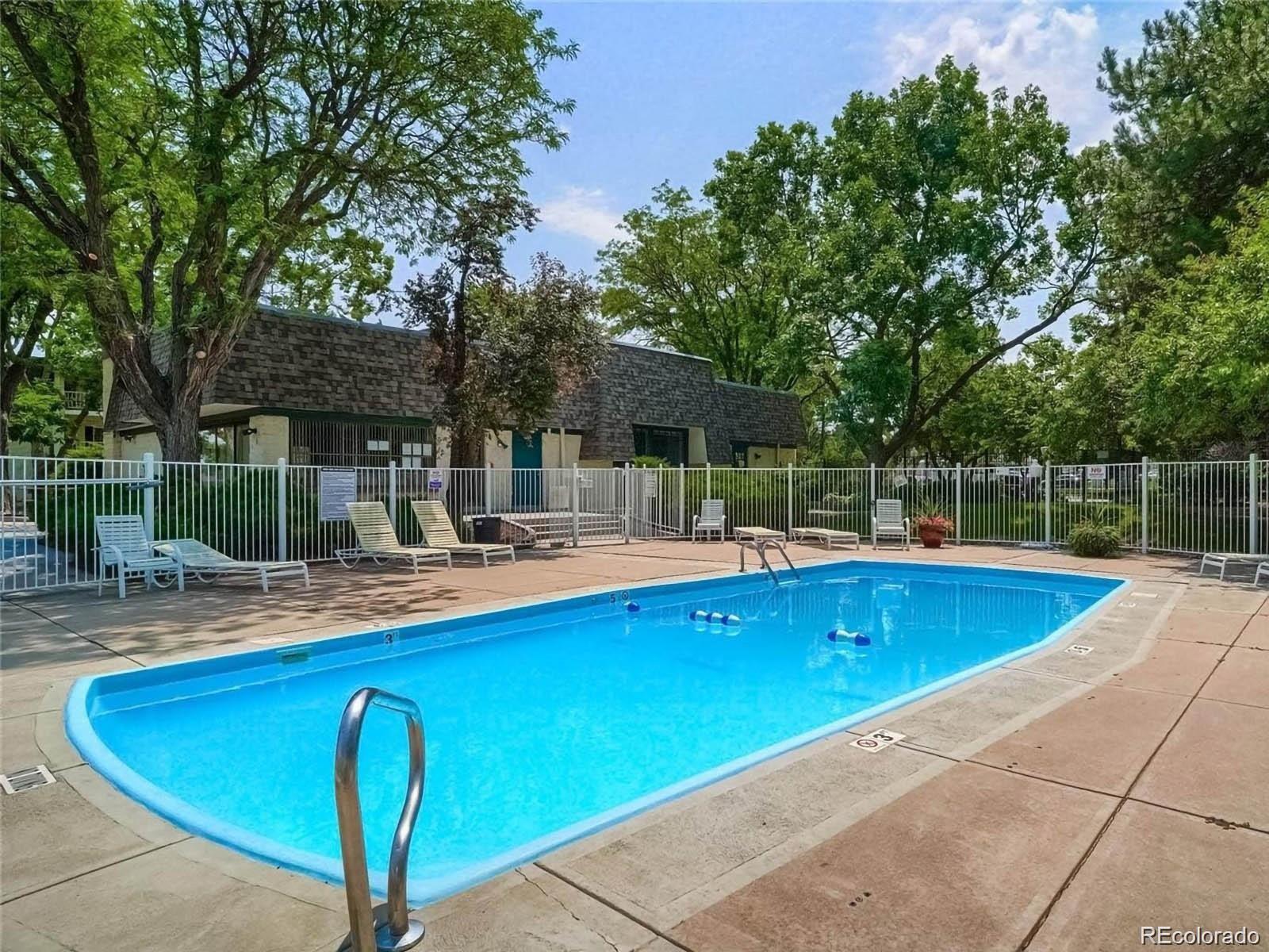 MLS Image #29 for 5875 e iliff avenue,denver, Colorado