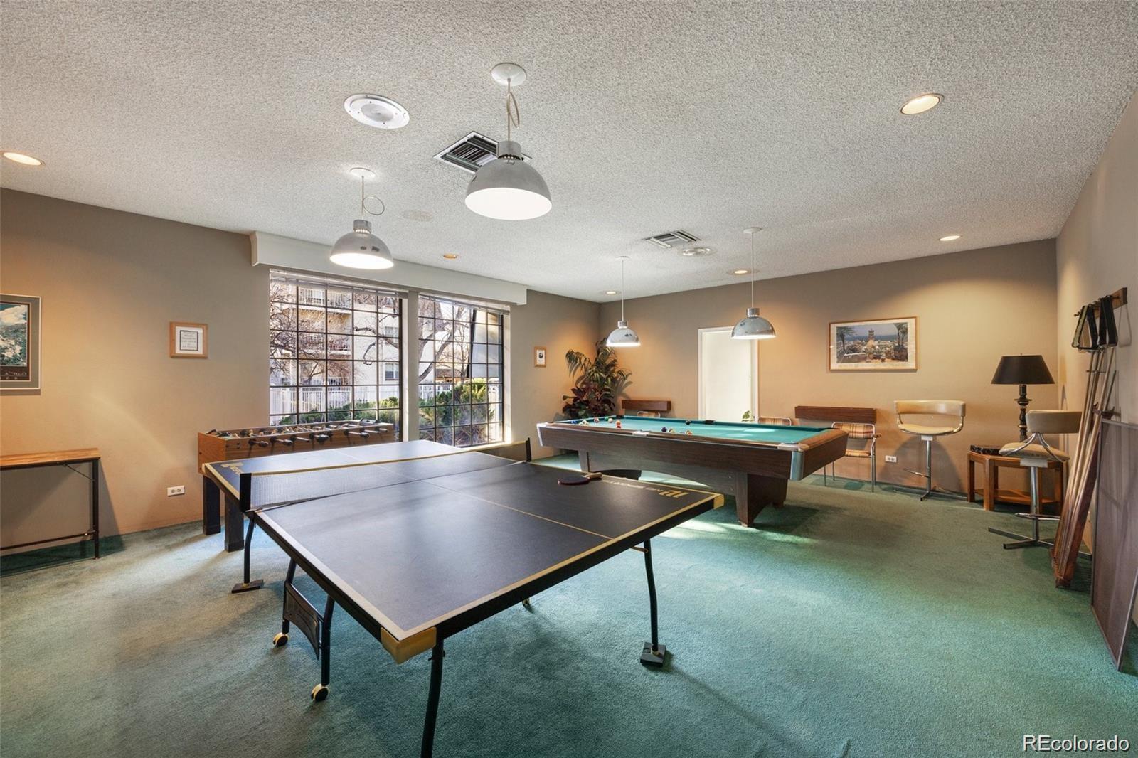 MLS Image #30 for 5875 e iliff avenue,denver, Colorado