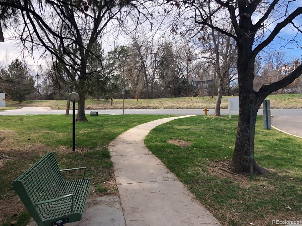 MLS Image #31 for 5875 e iliff avenue,denver, Colorado
