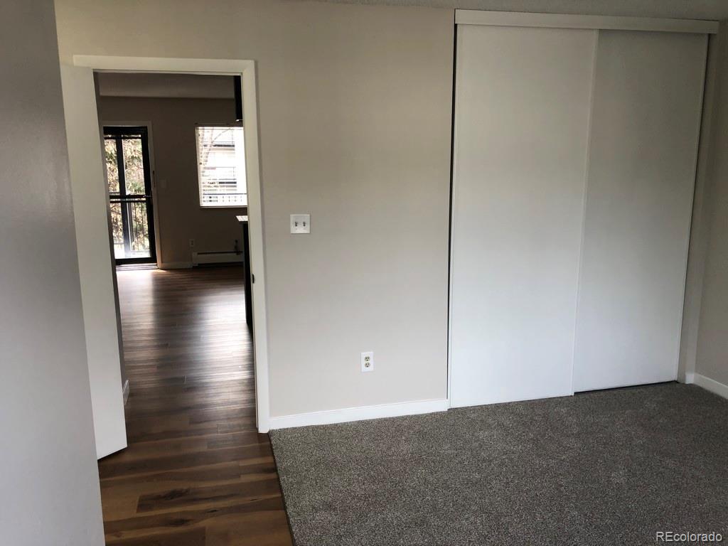 MLS Image #6 for 5875 e iliff avenue,denver, Colorado