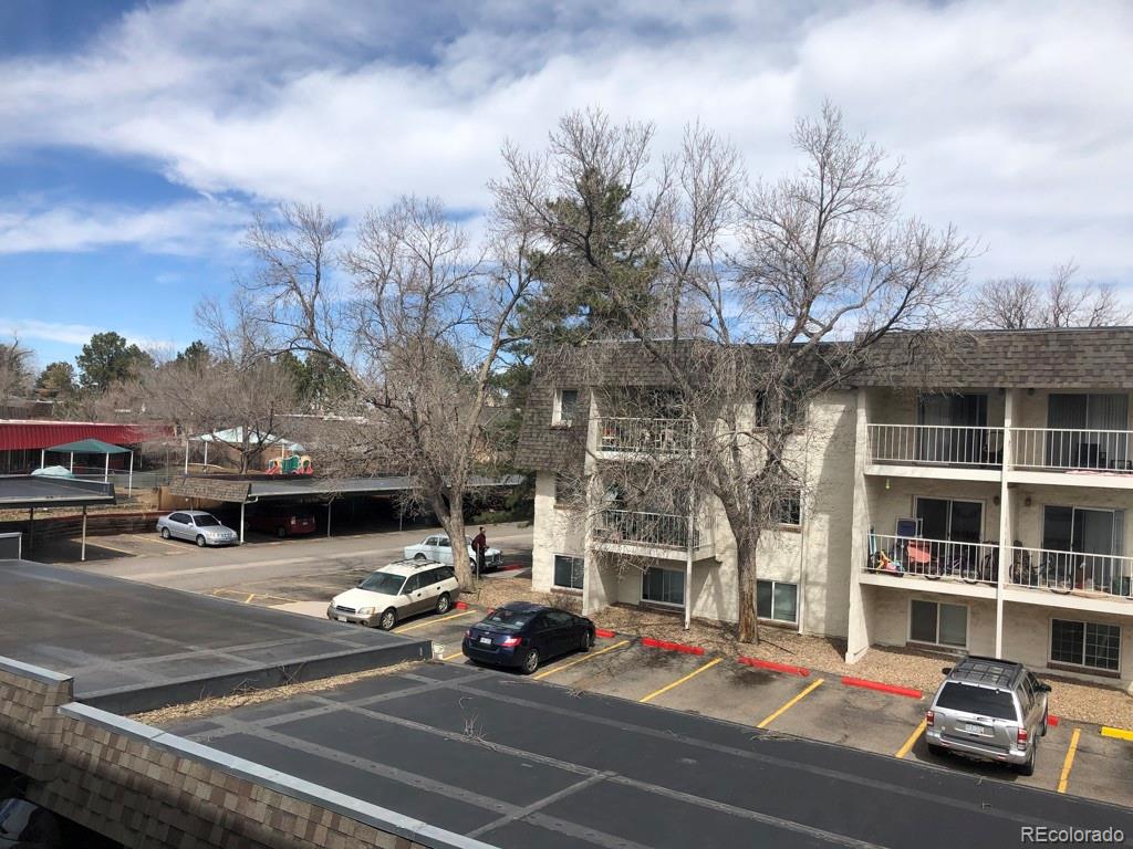 MLS Image #7 for 5875 e iliff avenue,denver, Colorado