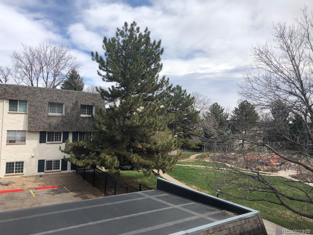 MLS Image #8 for 5875 e iliff avenue,denver, Colorado