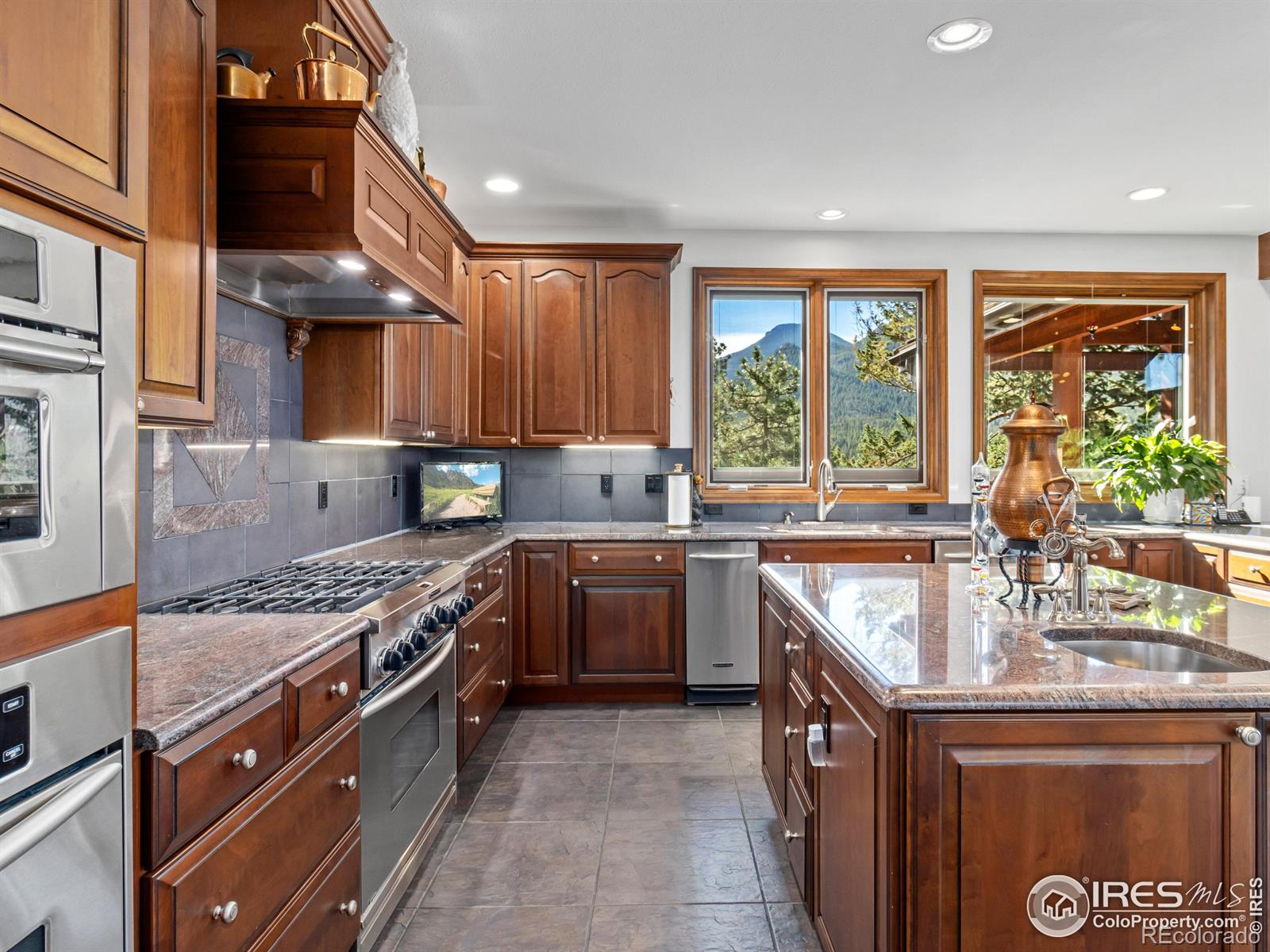 MLS Image #16 for 1740  windcliff drive,estes park, Colorado
