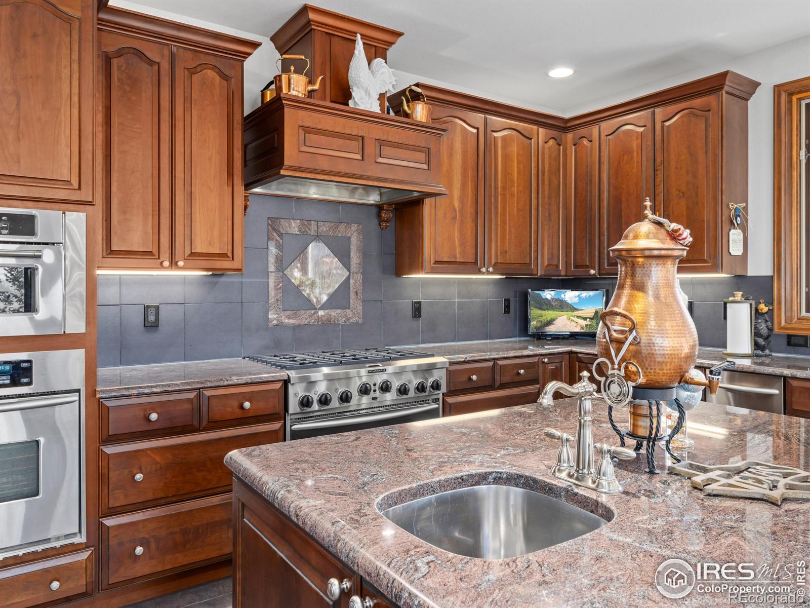 MLS Image #17 for 1740  windcliff drive,estes park, Colorado