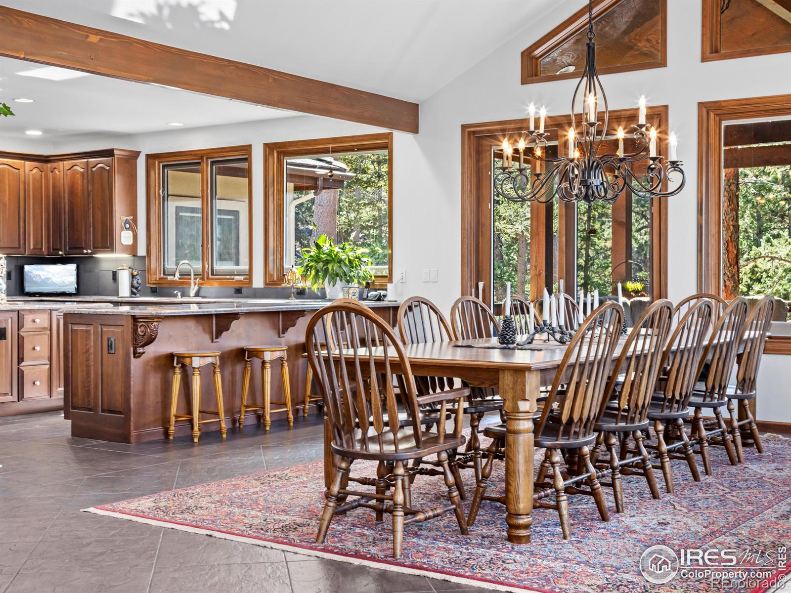 MLS Image #20 for 1740  windcliff drive,estes park, Colorado