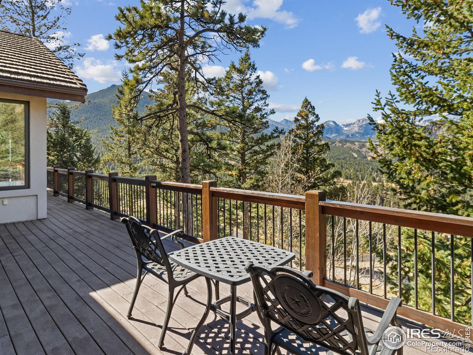 MLS Image #25 for 1740  windcliff drive,estes park, Colorado