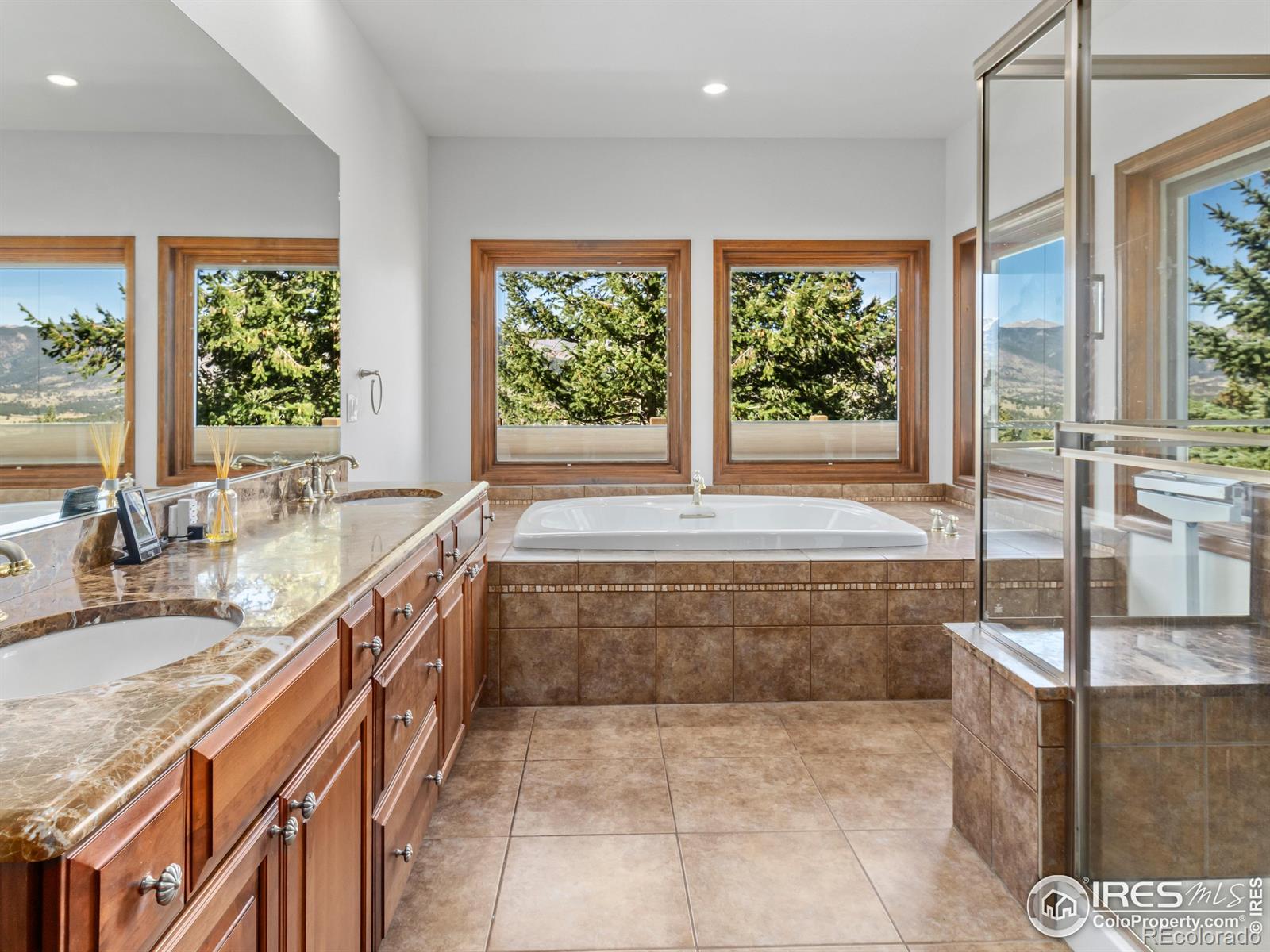 MLS Image #28 for 1740  windcliff drive,estes park, Colorado